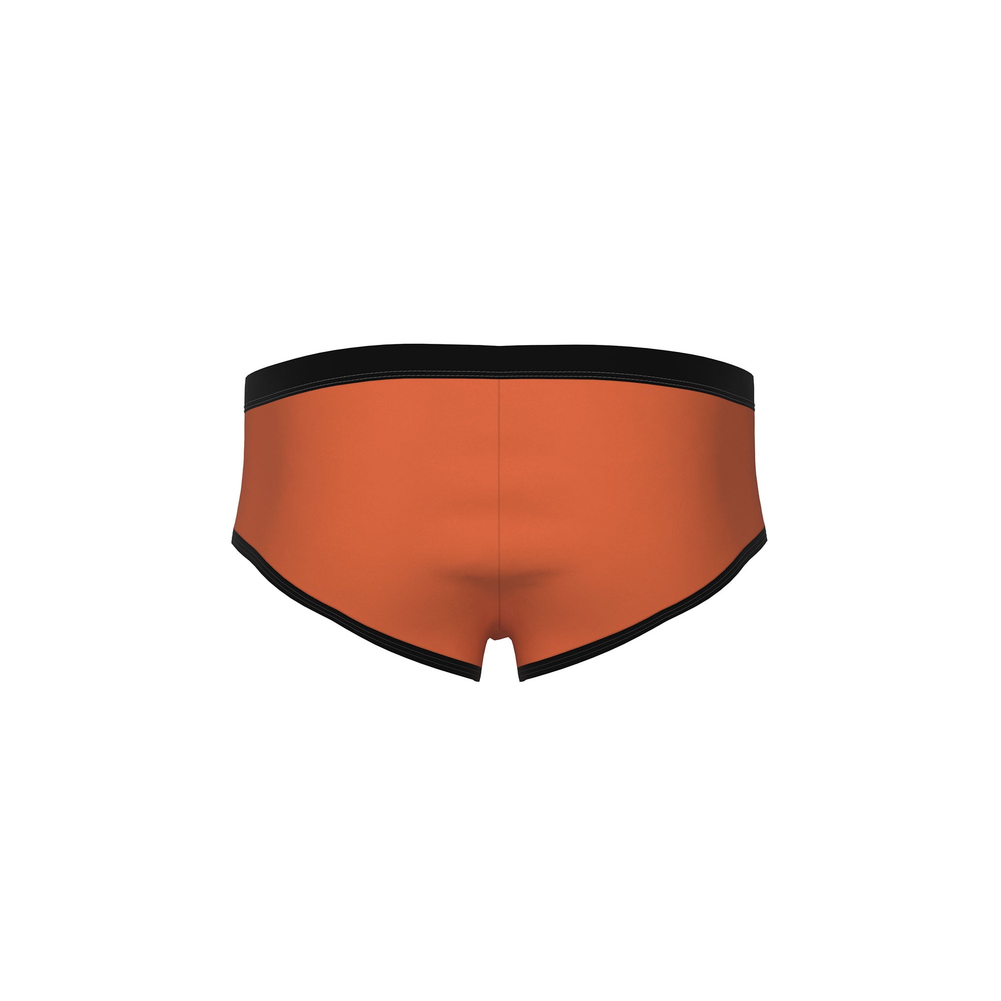 ARENA Men One 12 cm Swim Briefs Big Logo 005914 ARENA Men One 12 cm Swim Briefs Big Logo 005914