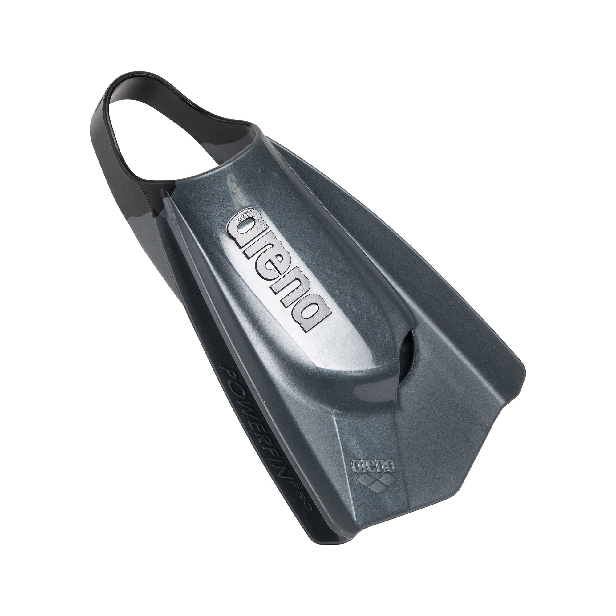 ARENA POWERFIN PRO II 006151 ARENA POWERFIN PRO II 006151