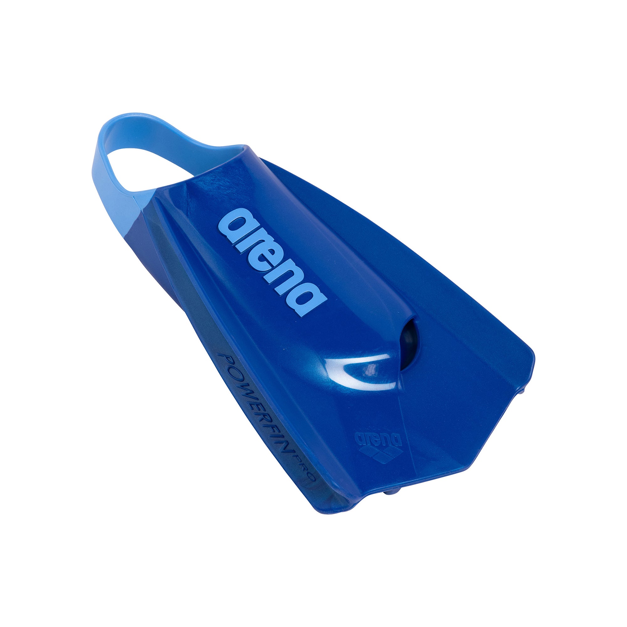 ARENA POWERFIN PRO II 006151 ARENA POWERFIN PRO II 006151