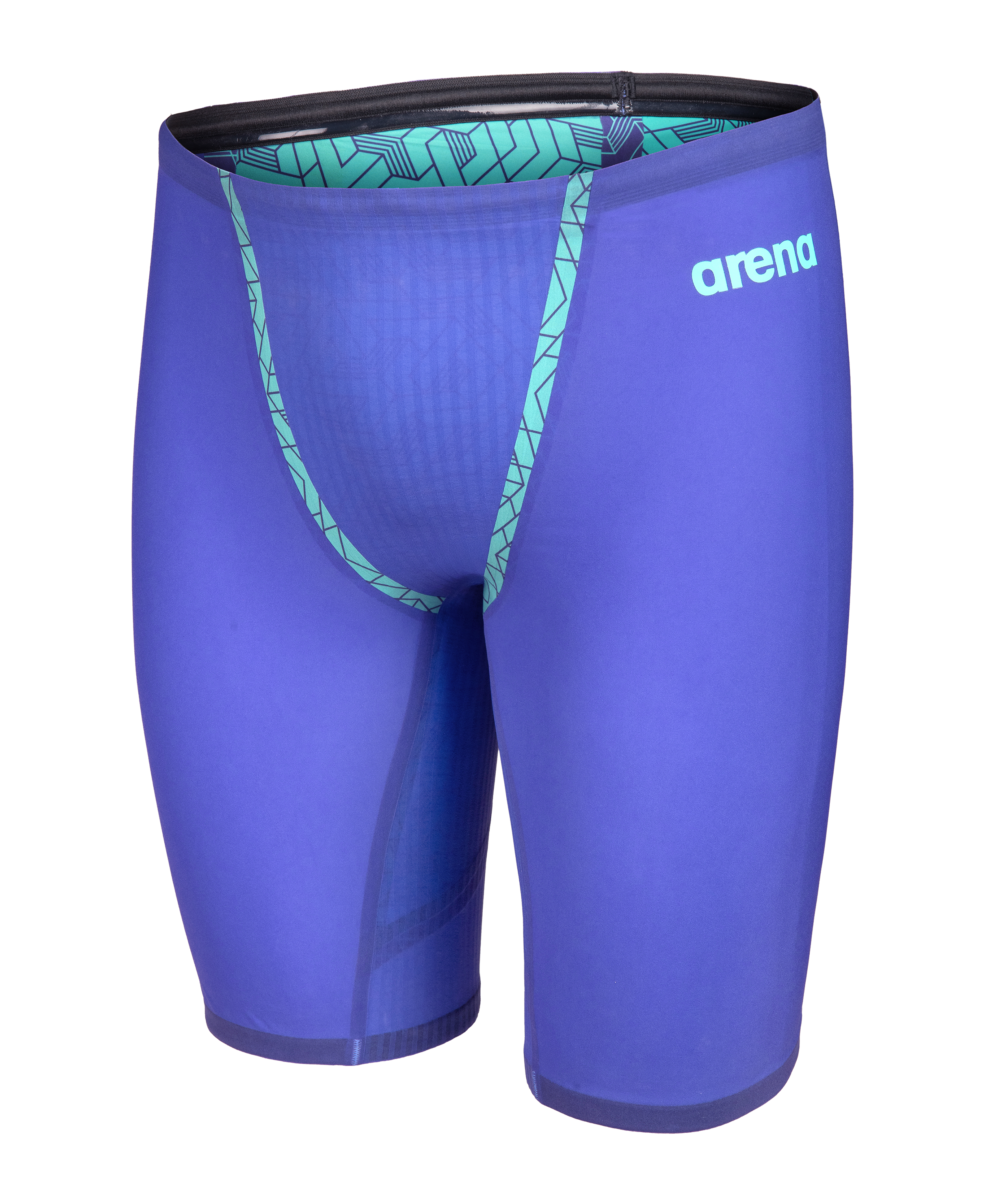 ARENA Jammer Man PRIMO Future Dusk 006962 110 ARENA Jammer Man PRIMO Future Dusk 006962 110