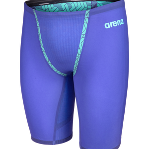 ARENA Jammer Man PRIMO Future Dusk 006962 110