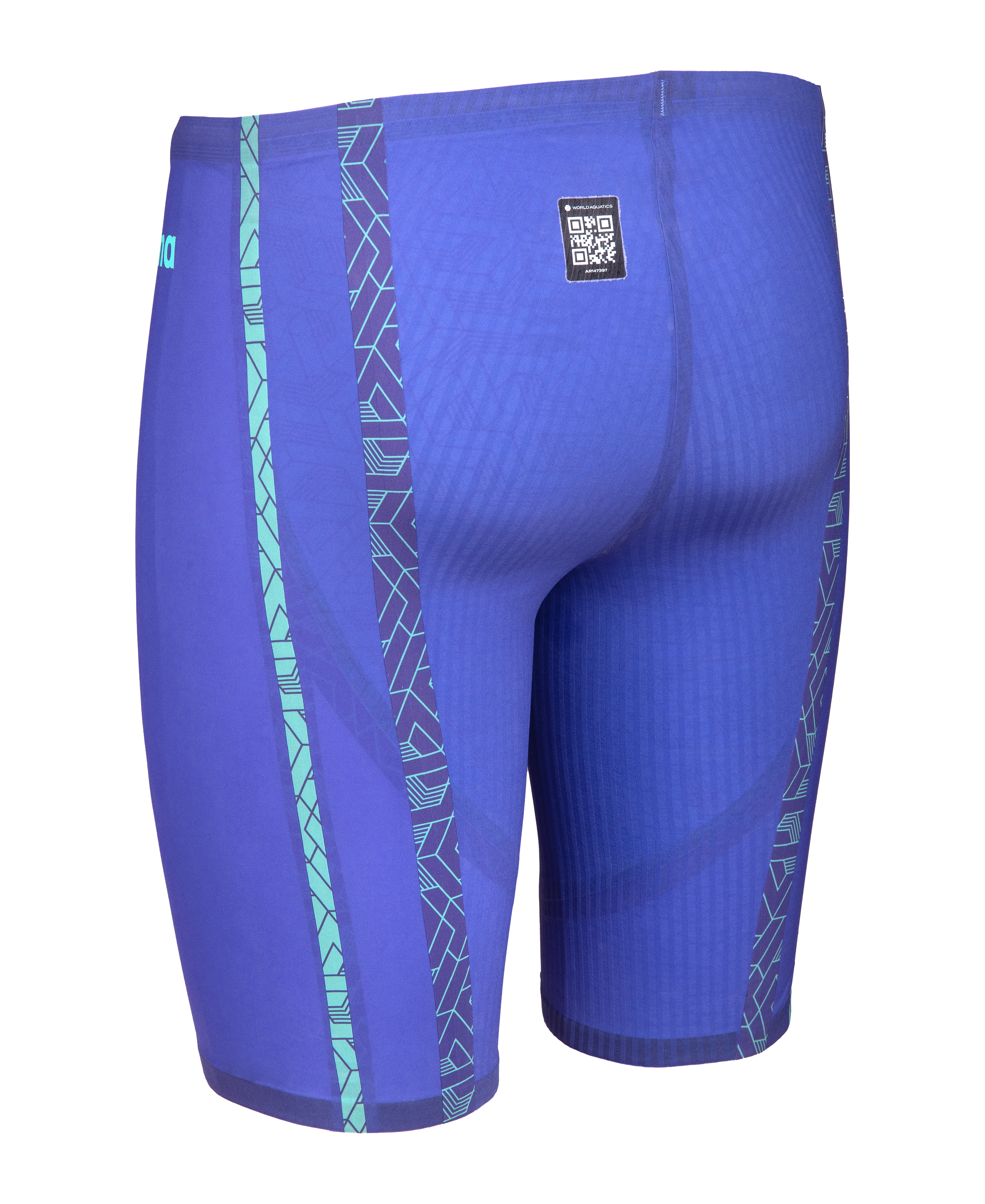 ARENA Jammer Man PRIMO Future Dusk 006962 110 ARENA Jammer Man PRIMO Future Dusk 006962 110