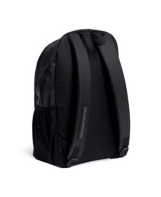 ARENA All Set Backpack 30 LT 010227100 Black ARENA All Set Backpack 30 LT 010227100 Black
