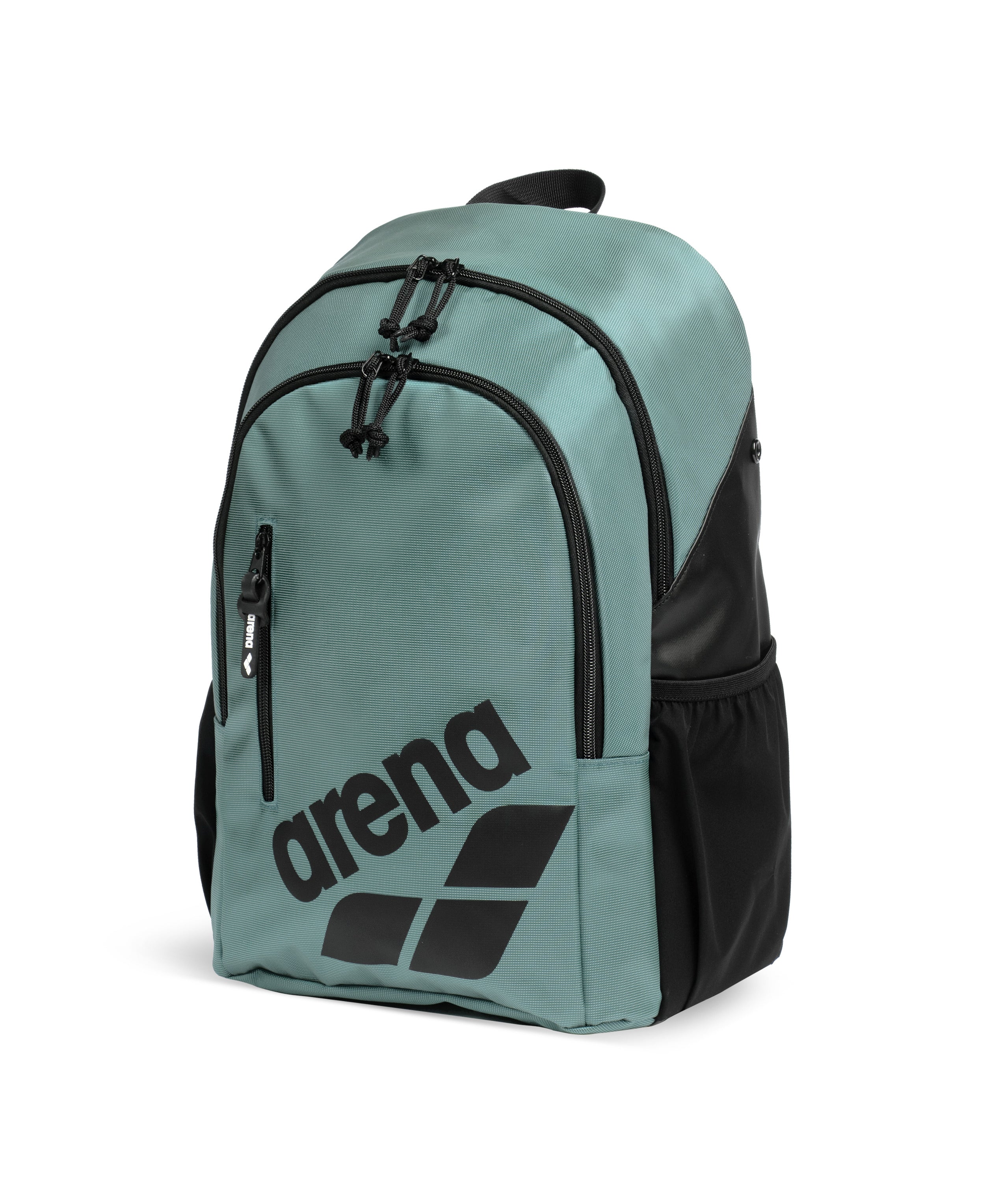 ARENA All Set Backpack 30 LT 010227300 Sage ARENA All Set Backpack 30 LT 010227300 Sage