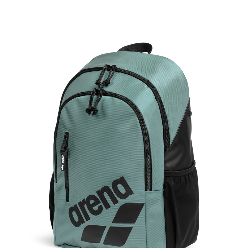ARENA All Set Backpack 30 LT 010227300 Sage