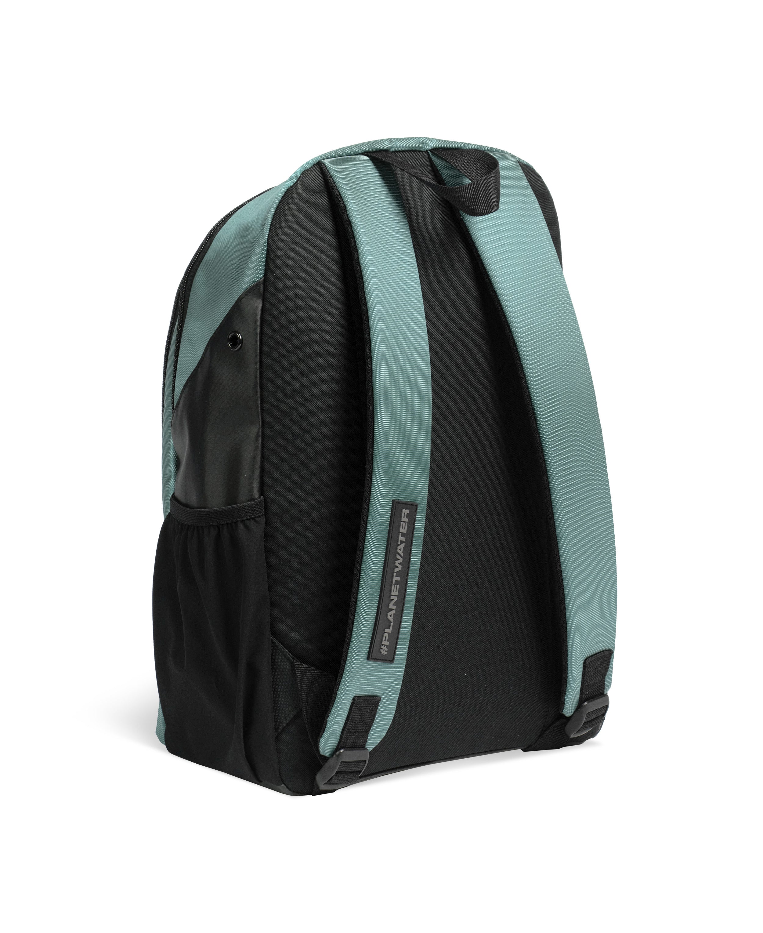 ARENA All Set Backpack 30 LT 010227300 Sage ARENA All Set Backpack 30 LT 010227300 Sage