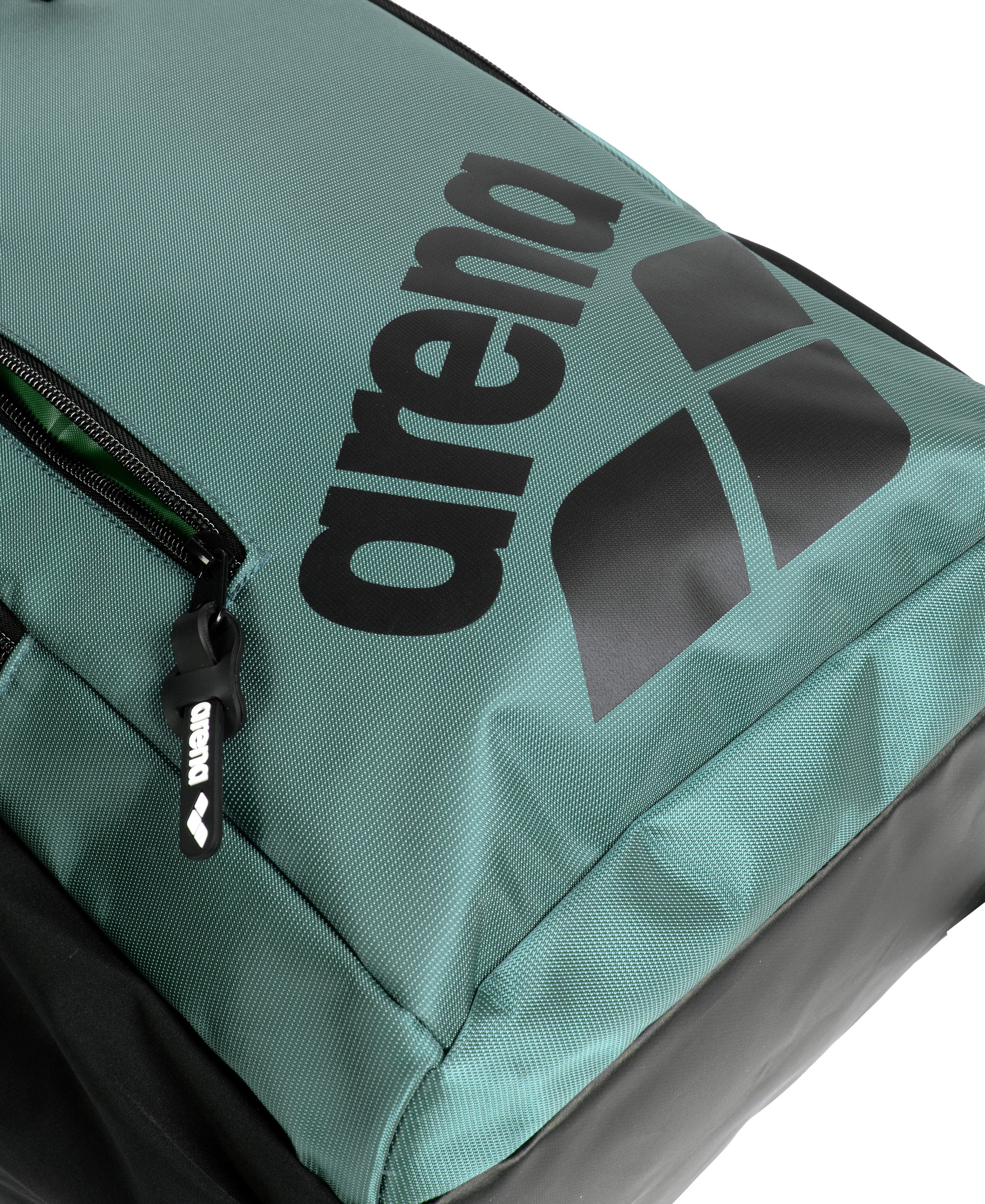 ARENA All Set Backpack 30 LT 010227300 Sage ARENA All Set Backpack 30 LT 010227300 Sage