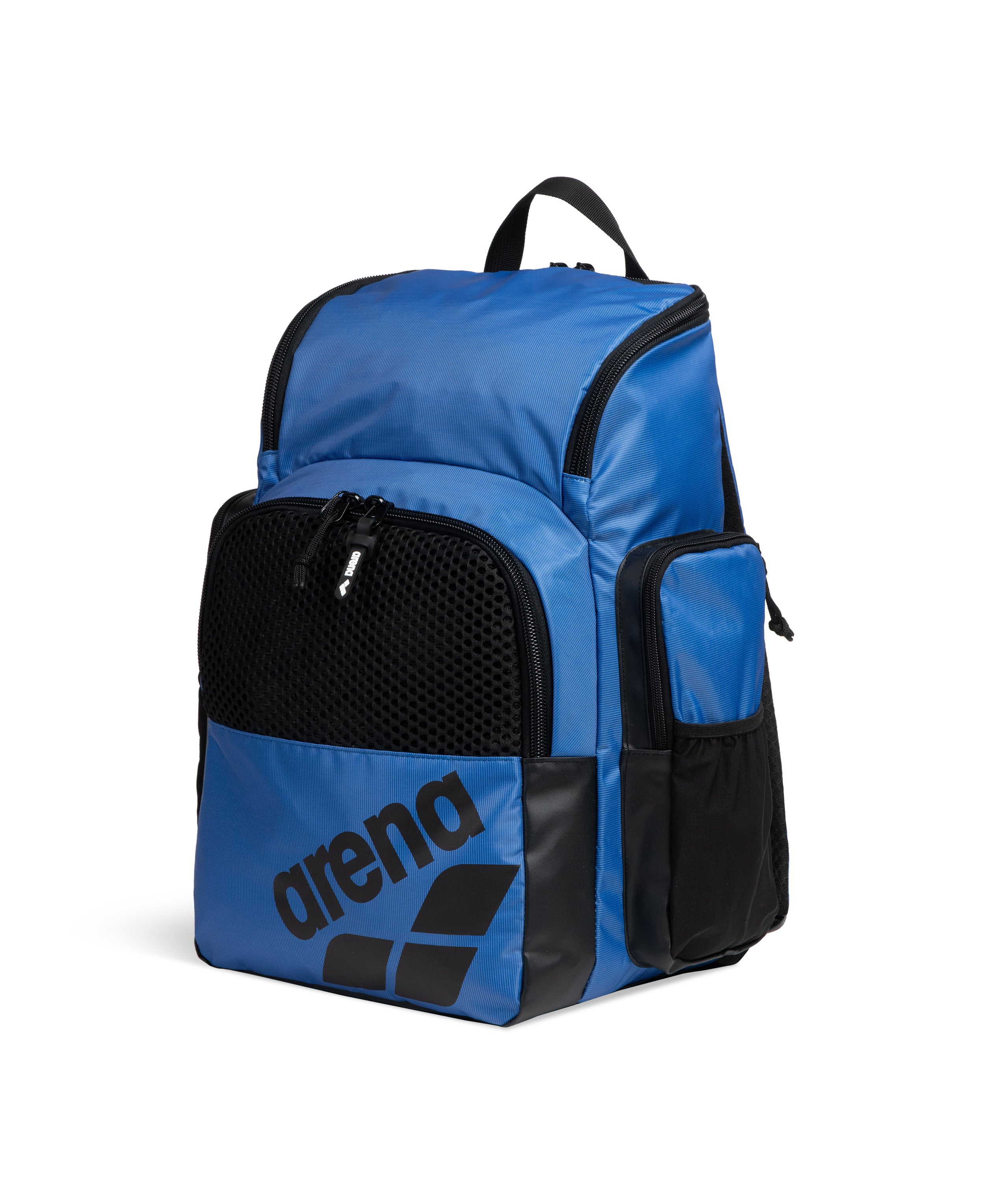 ARENA One Go Backpack 35 lt 010229500 Royal ARENA One Go Backpack 35 lt 010229500 Royal