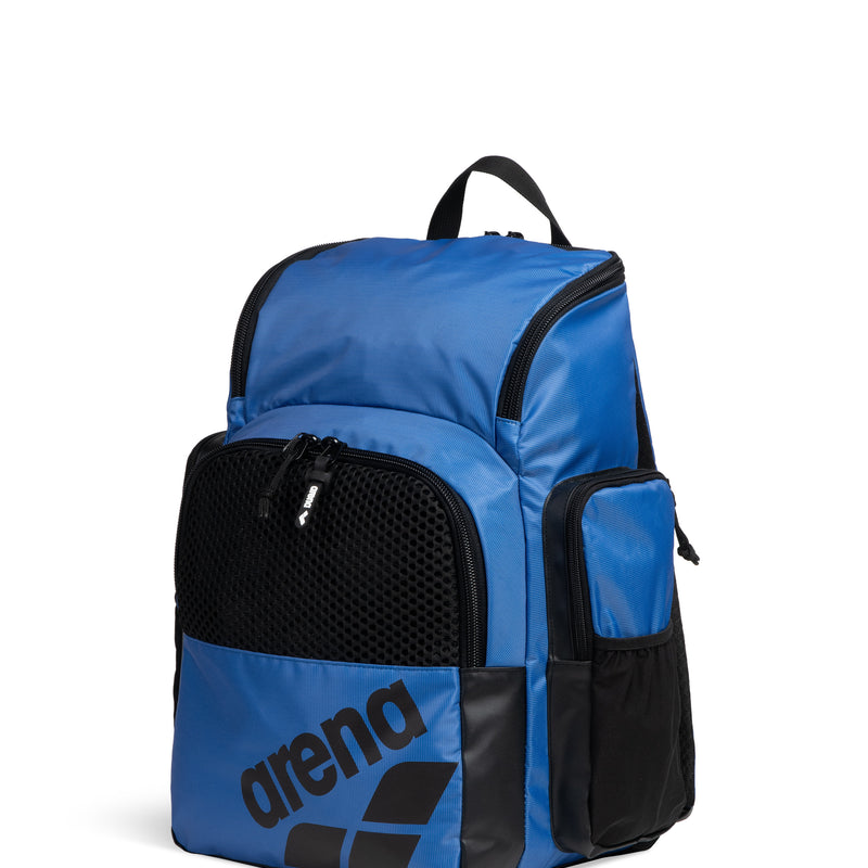 ARENA One Go Backpack 35 lt 010229500 Royal