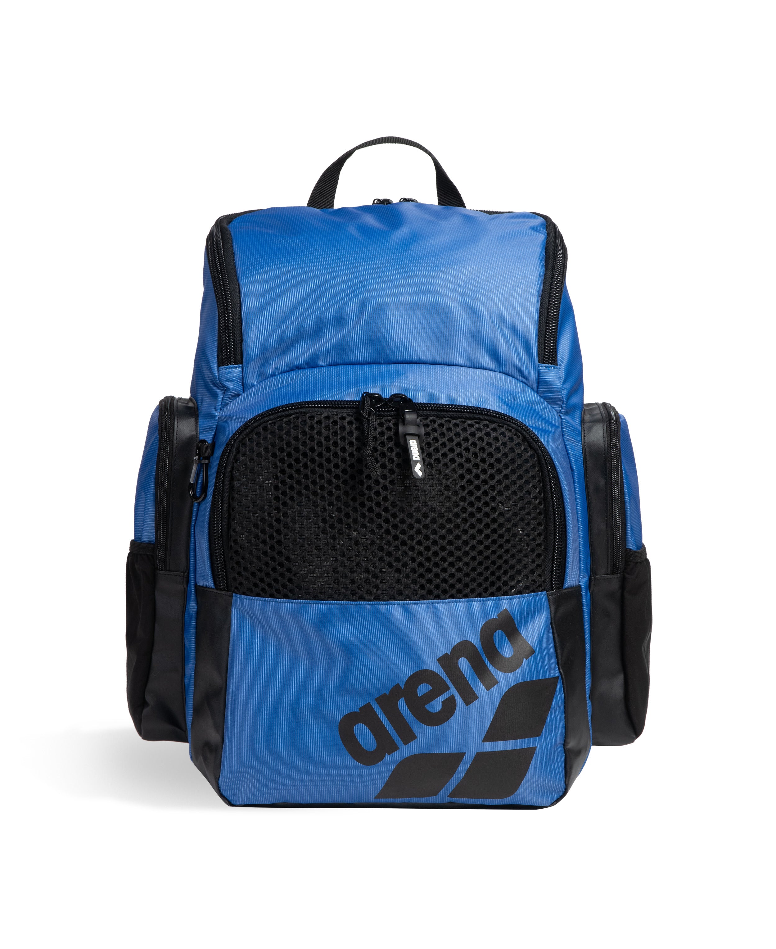 ARENA One Go Backpack 35 lt 010229500 Royal ARENA One Go Backpack 35 lt 010229500 Royal