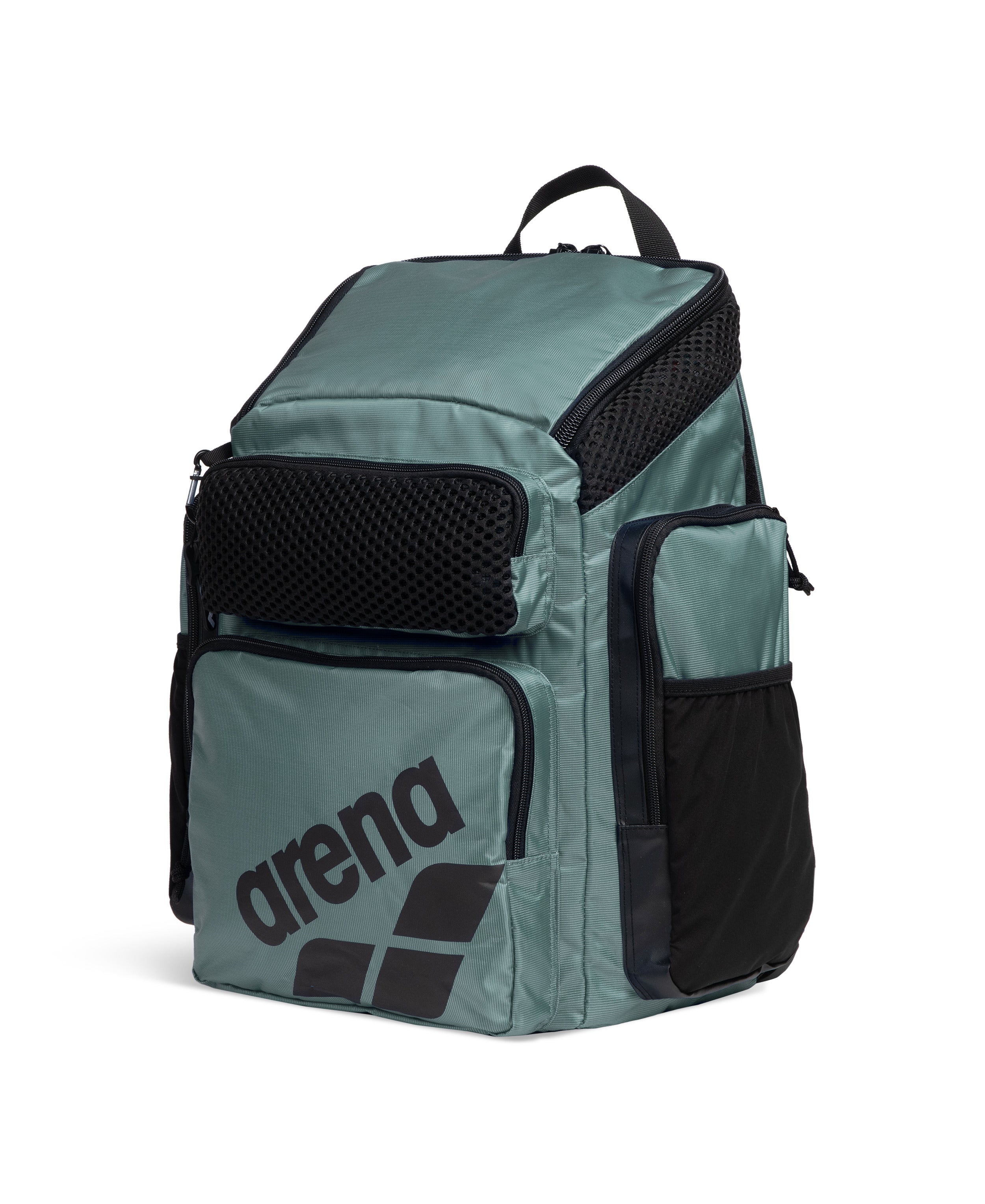 ARENA One Go Backpack 45 lt 010231300 Sage ARENA One Go Backpack 45 lt 010231300 Sage