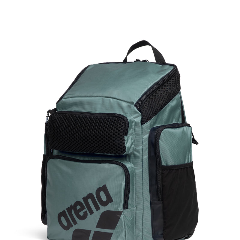 ARENA One Go Backpack 45 lt 010231300 Sage