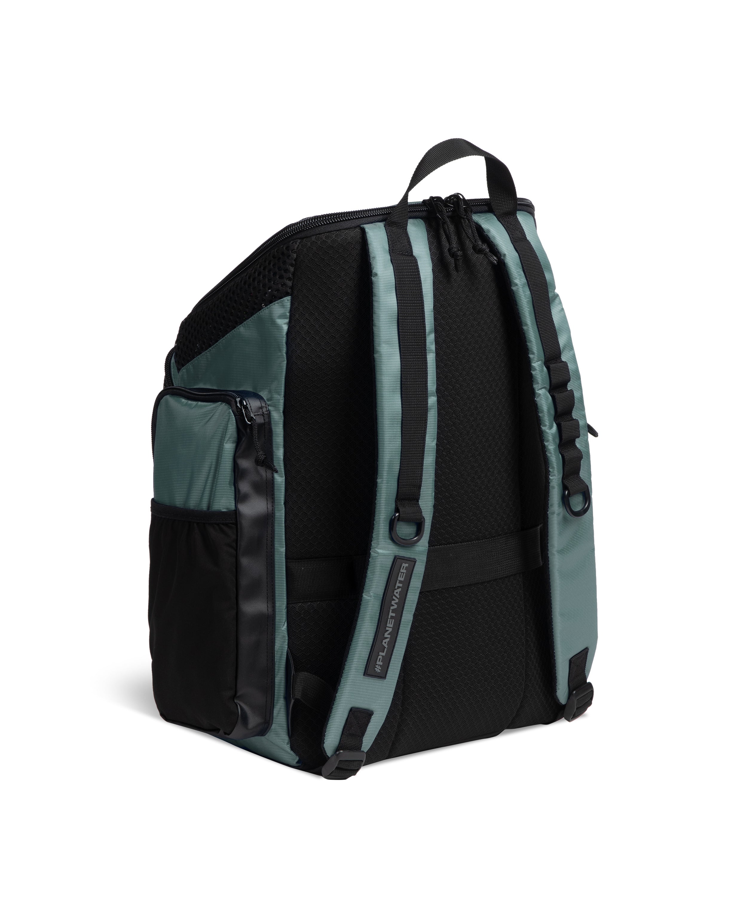 ARENA One Go Backpack 45 lt 010231300 Sage ARENA One Go Backpack 45 lt 010231300 Sage