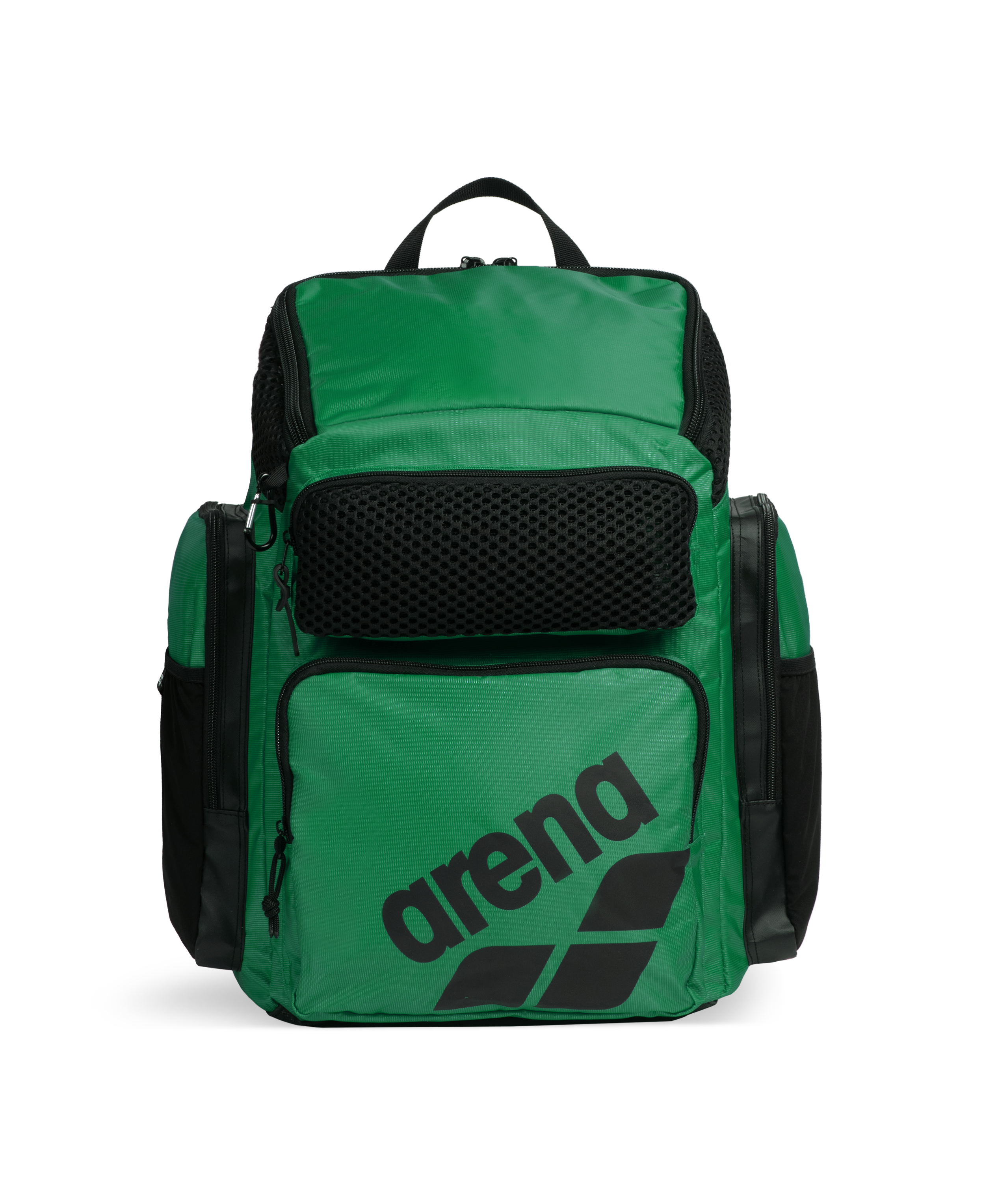 ARENA One Go Backpack 45 lt 010231330 Green ARENA One Go Backpack 45 lt 010231330 Green