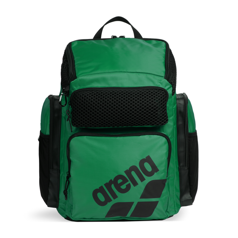 ARENA One Go Backpack 45 lt 010231330 Green