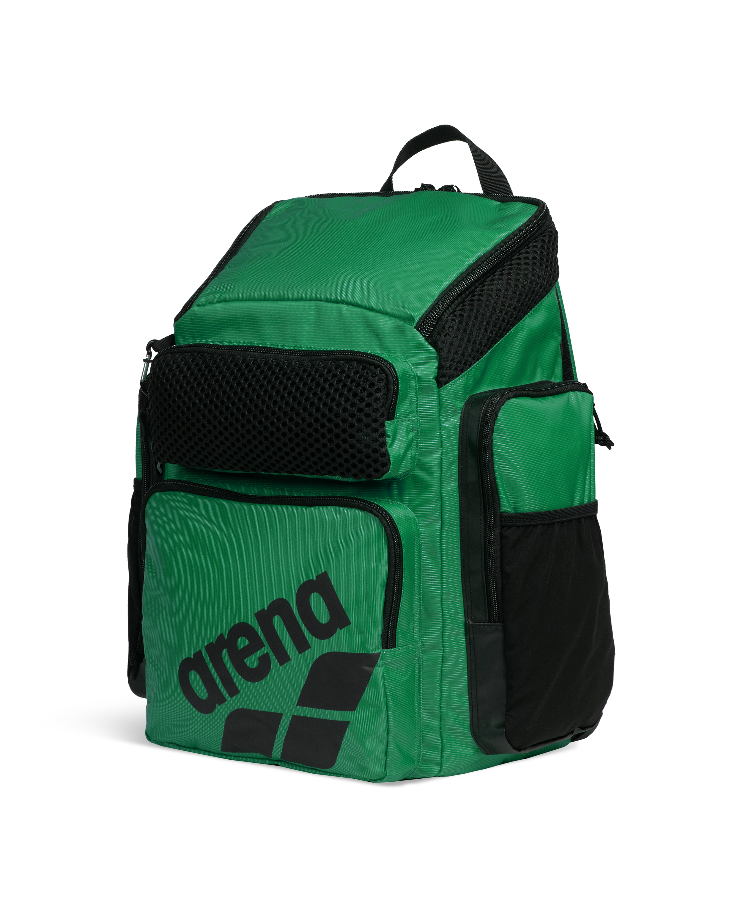 ARENA One Go Backpack 45 lt 010231330 Green ARENA One Go Backpack 45 lt 010231330 Green