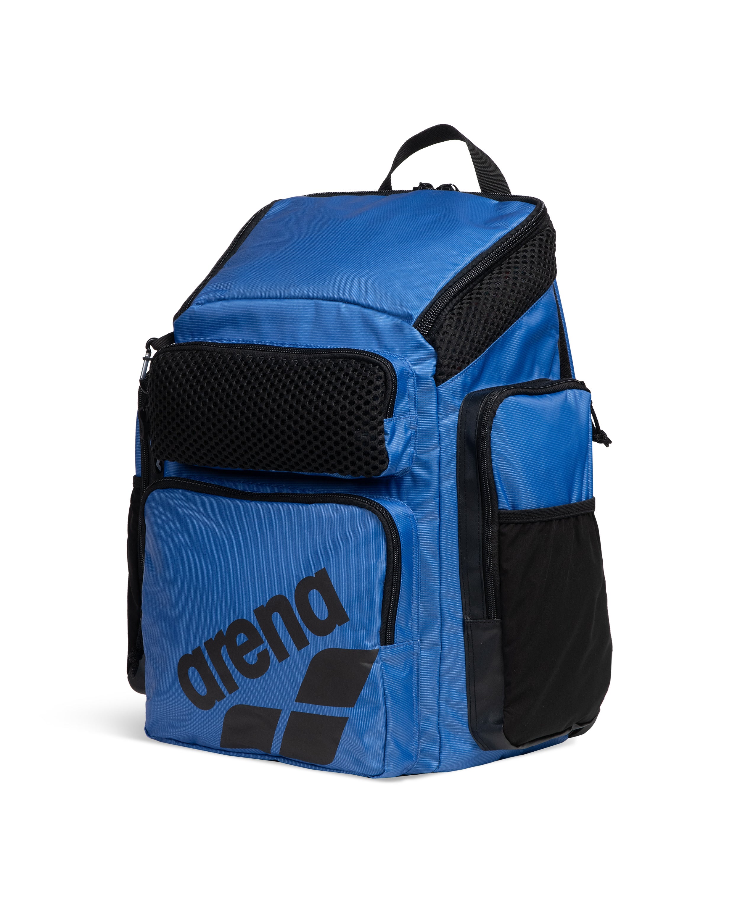 ARENA One Go Backpack 45 lt 010231500 Royal ARENA One Go Backpack 45 lt 010231500 Royal