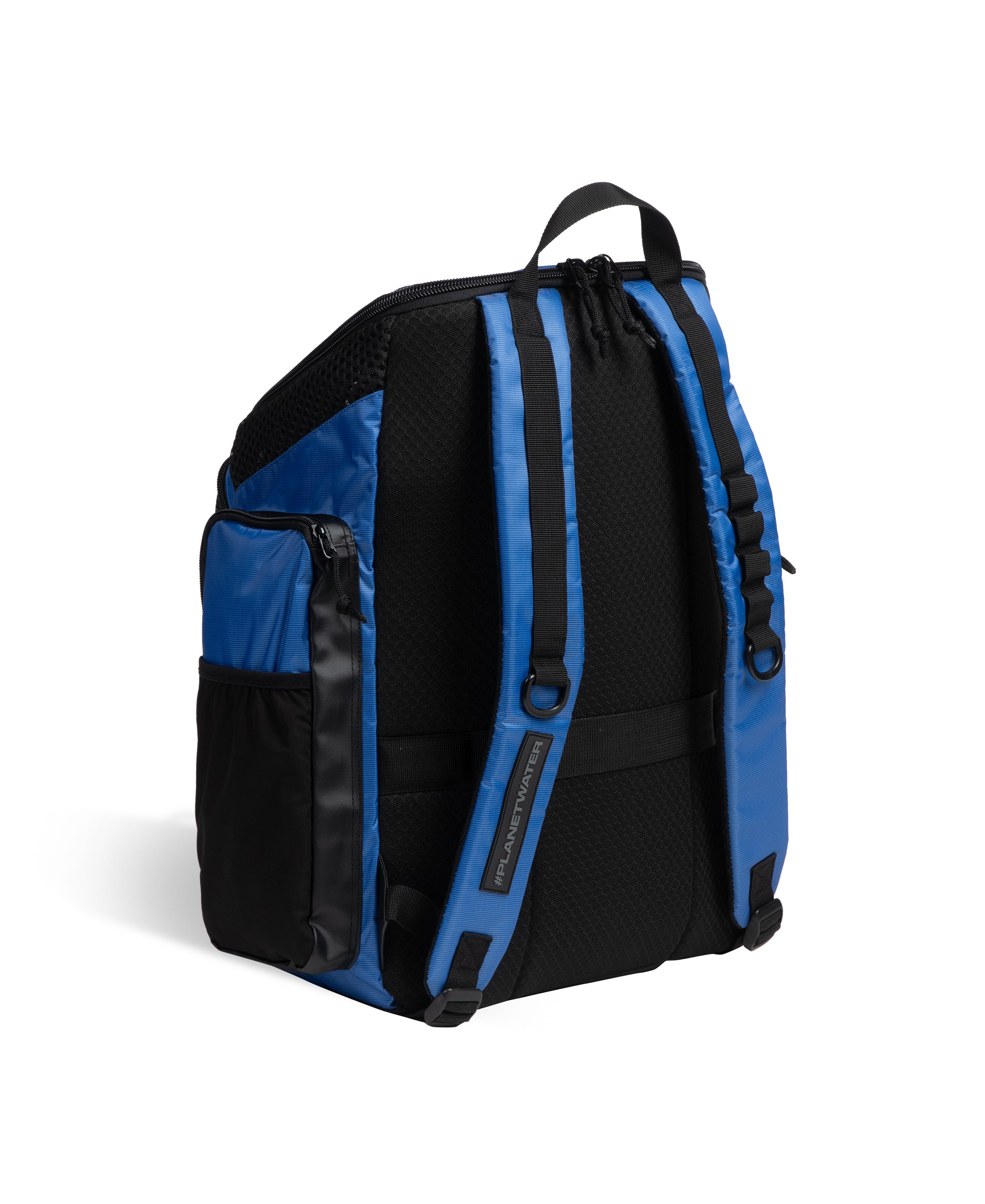 ARENA One Go Backpack 45 lt 010231500 Royal ARENA One Go Backpack 45 lt 010231500 Royal