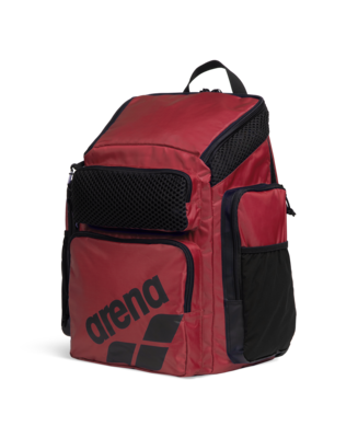ARENA One Go Backpack 45 lt 010231700 Crimson ARENA One Go Backpack 45 lt 010231700 Crimson