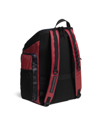 ARENA One Go Backpack 45 lt 010231700 Crimson ARENA One Go Backpack 45 lt 010231700 Crimson