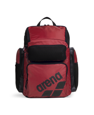 ARENA One Go Backpack 45 lt 010231700 Crimson ARENA One Go Backpack 45 lt 010231700 Crimson