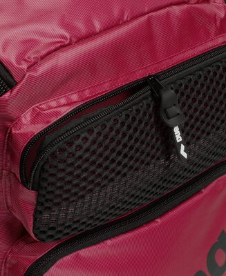 ARENA One Go Backpack 45 lt 010231700 Crimson ARENA One Go Backpack 45 lt 010231700 Crimson