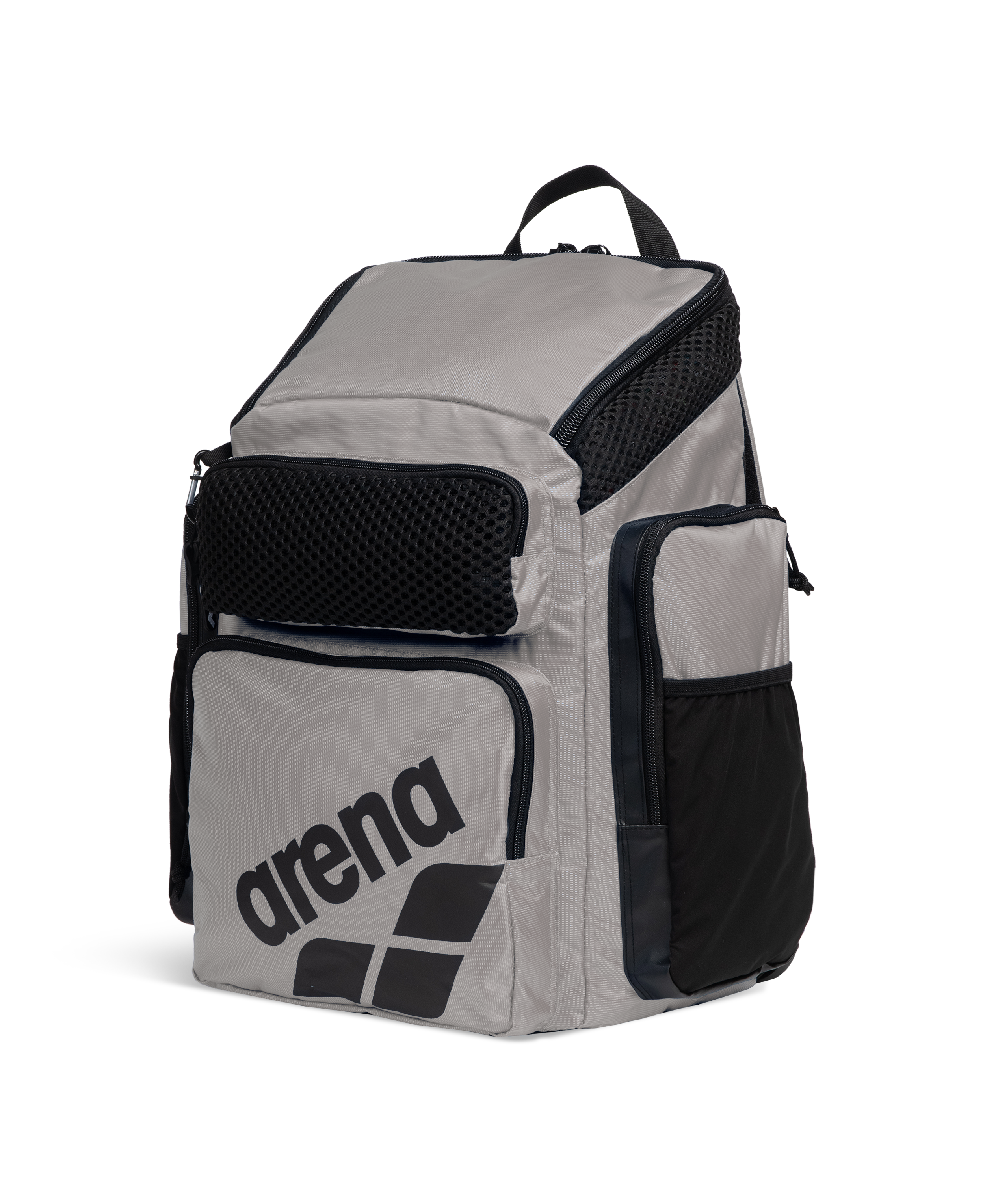 ARENA One Go Backpack 45 lt 010231800 Ice ARENA One Go Backpack 45 lt 010231800 Ice