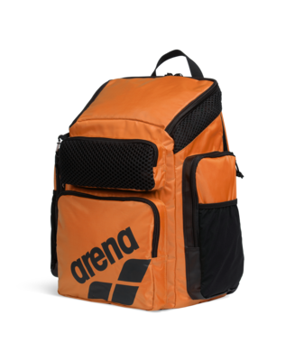 ARENA One Go Backpack 45 lt 010231900 Orange ARENA One Go Backpack 45 lt 010231900 Orange
