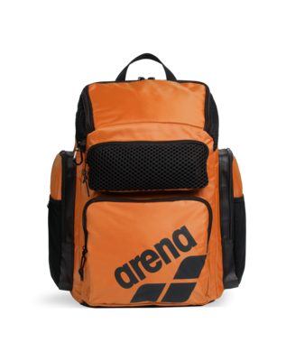 ARENA One Go Backpack 45 lt 010231900 Orange ARENA One Go Backpack 45 lt 010231900 Orange