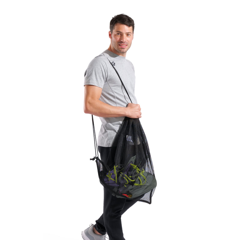 ARENA One Go Mesh Bag 010240