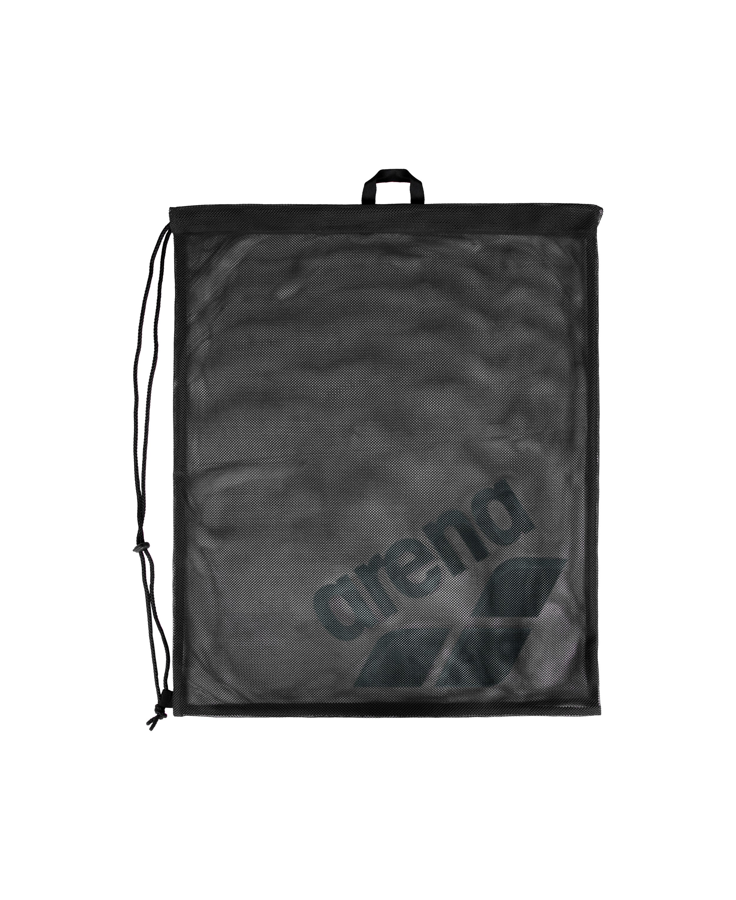 ARENA One Go Mesh Bag 010240 ARENA One Go Mesh Bag 010240