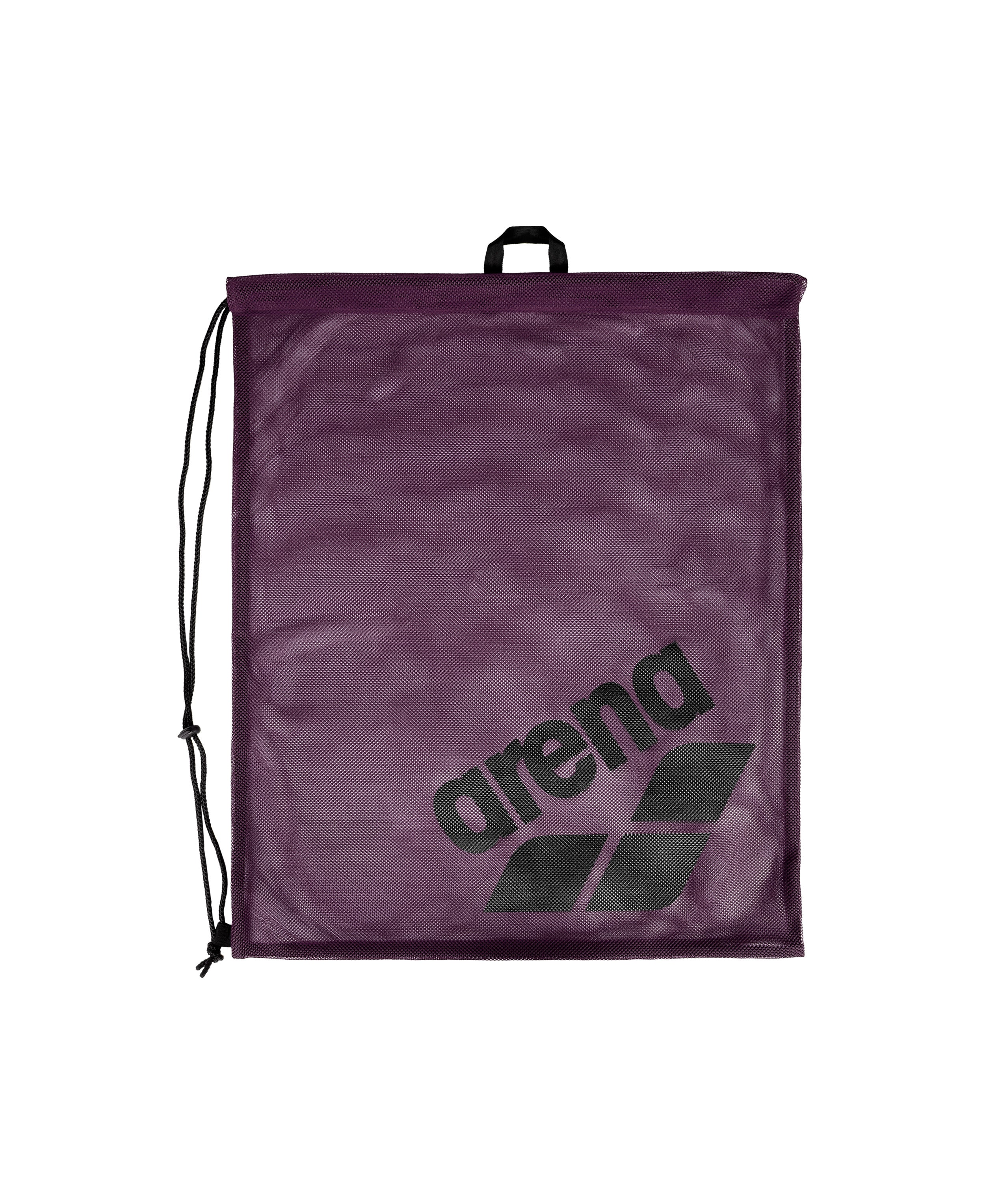 ARENA One Go Mesh Bag 010240 ARENA One Go Mesh Bag 010240