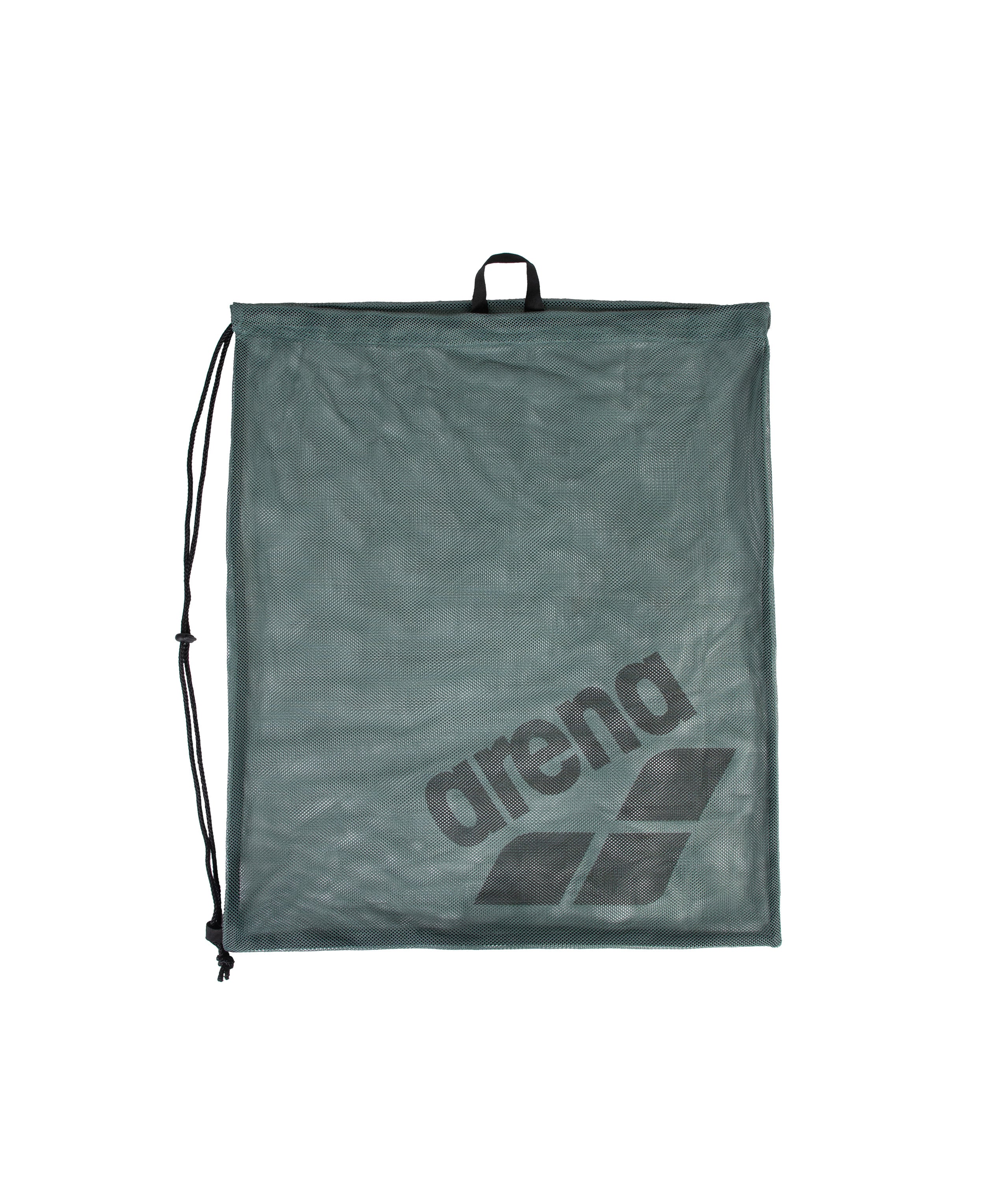 ARENA One Go Mesh Bag 010240 ARENA One Go Mesh Bag 010240