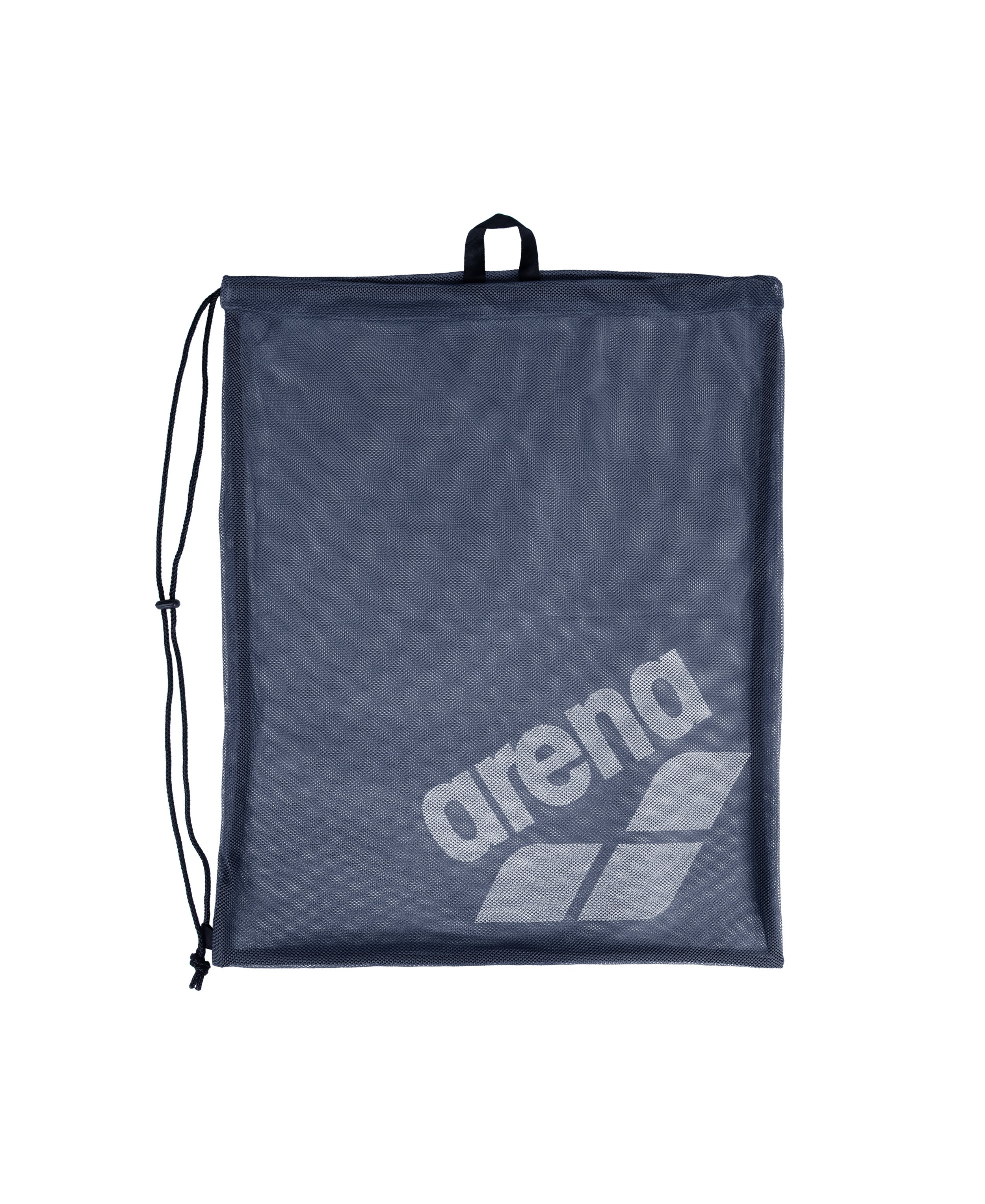 ARENA One Go Mesh Bag 010240 ARENA One Go Mesh Bag 010240