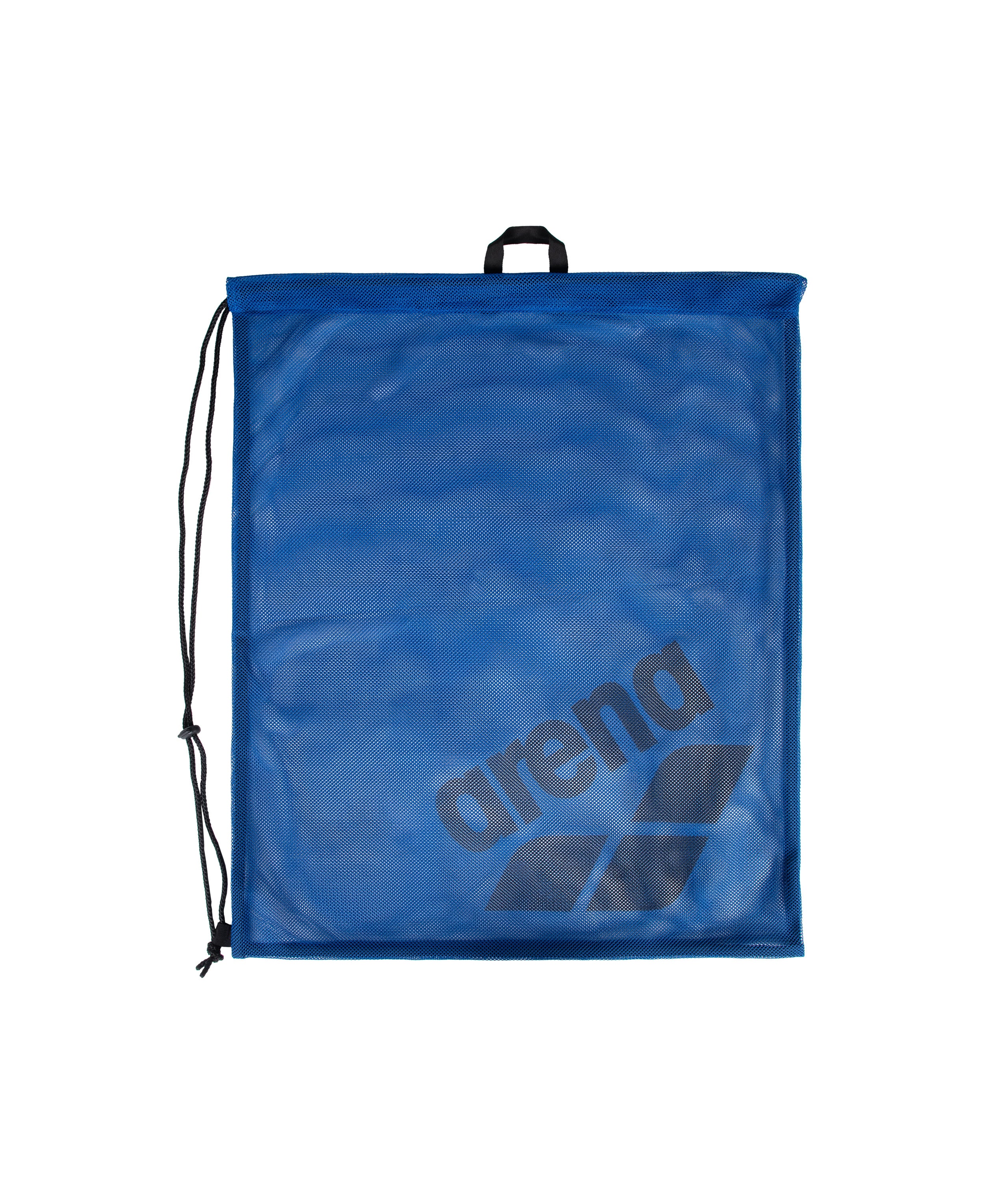 ARENA One Go Mesh Bag 010240 ARENA One Go Mesh Bag 010240