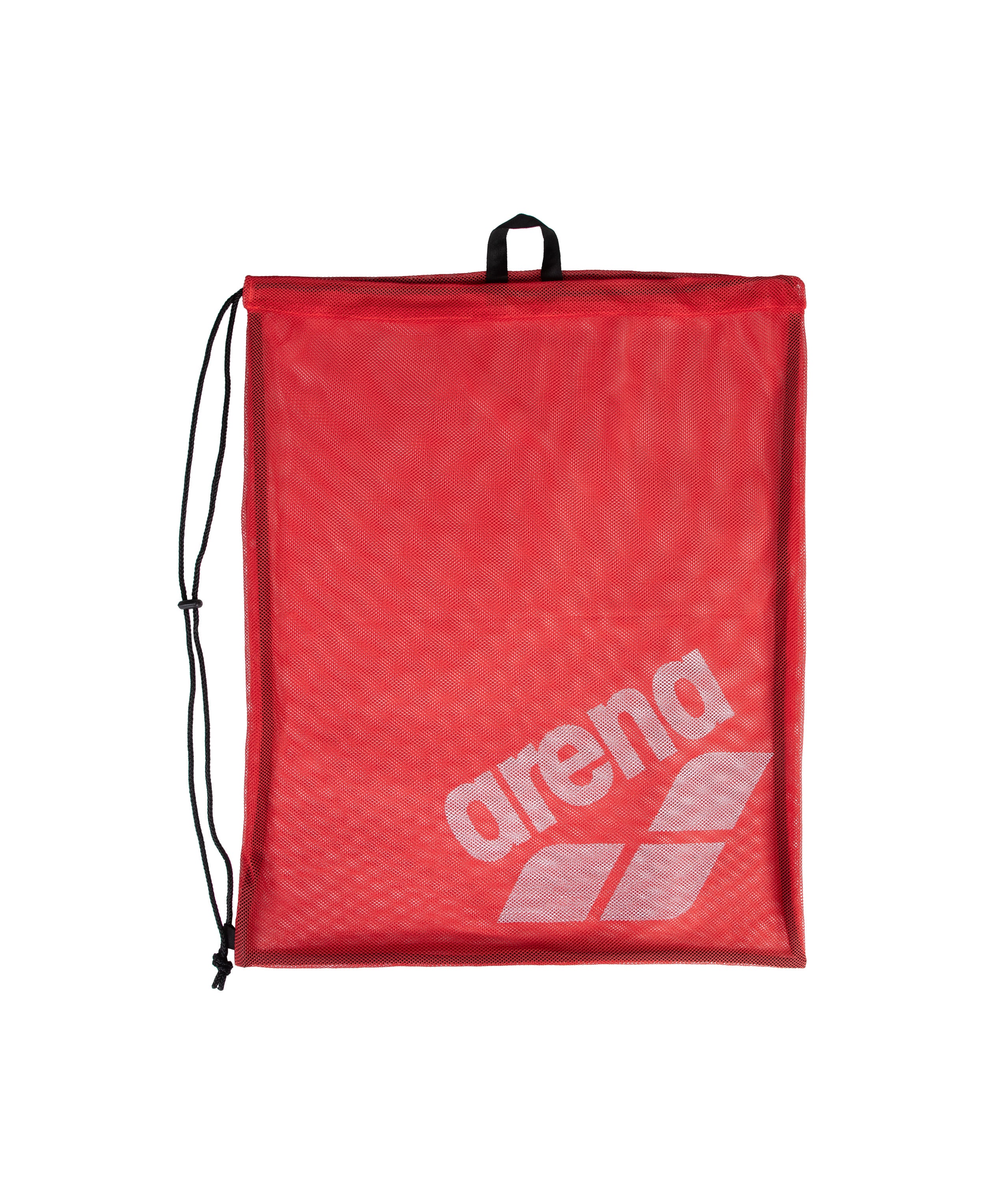 ARENA One Go Mesh Bag 010240 ARENA One Go Mesh Bag 010240