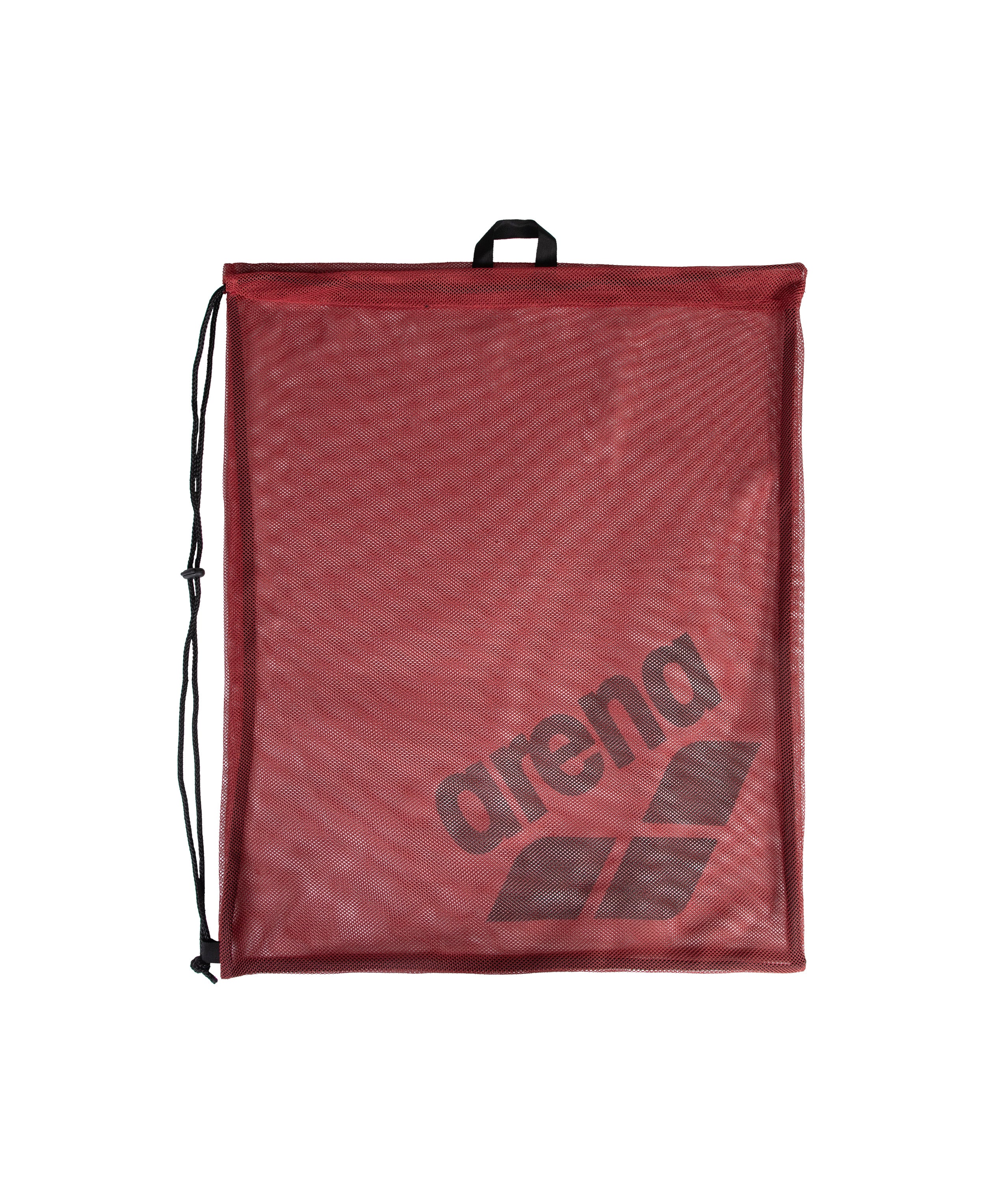 ARENA One Go Mesh Bag 010240 ARENA One Go Mesh Bag 010240