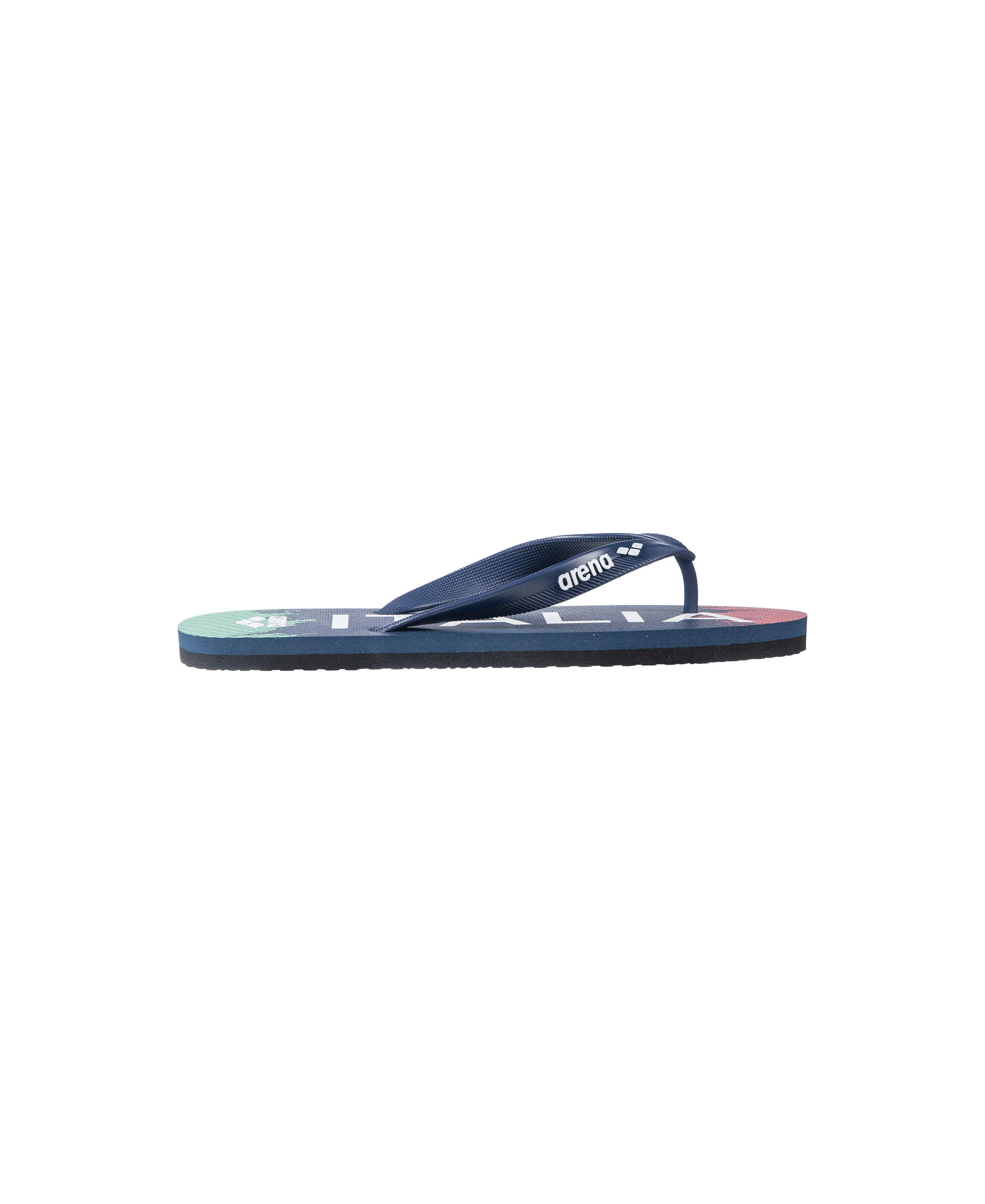 ARENA Italia FLIP FLOP 011013 500 Italia Navy ARENA Italia FLIP FLOP 011013 500 Italia Navy