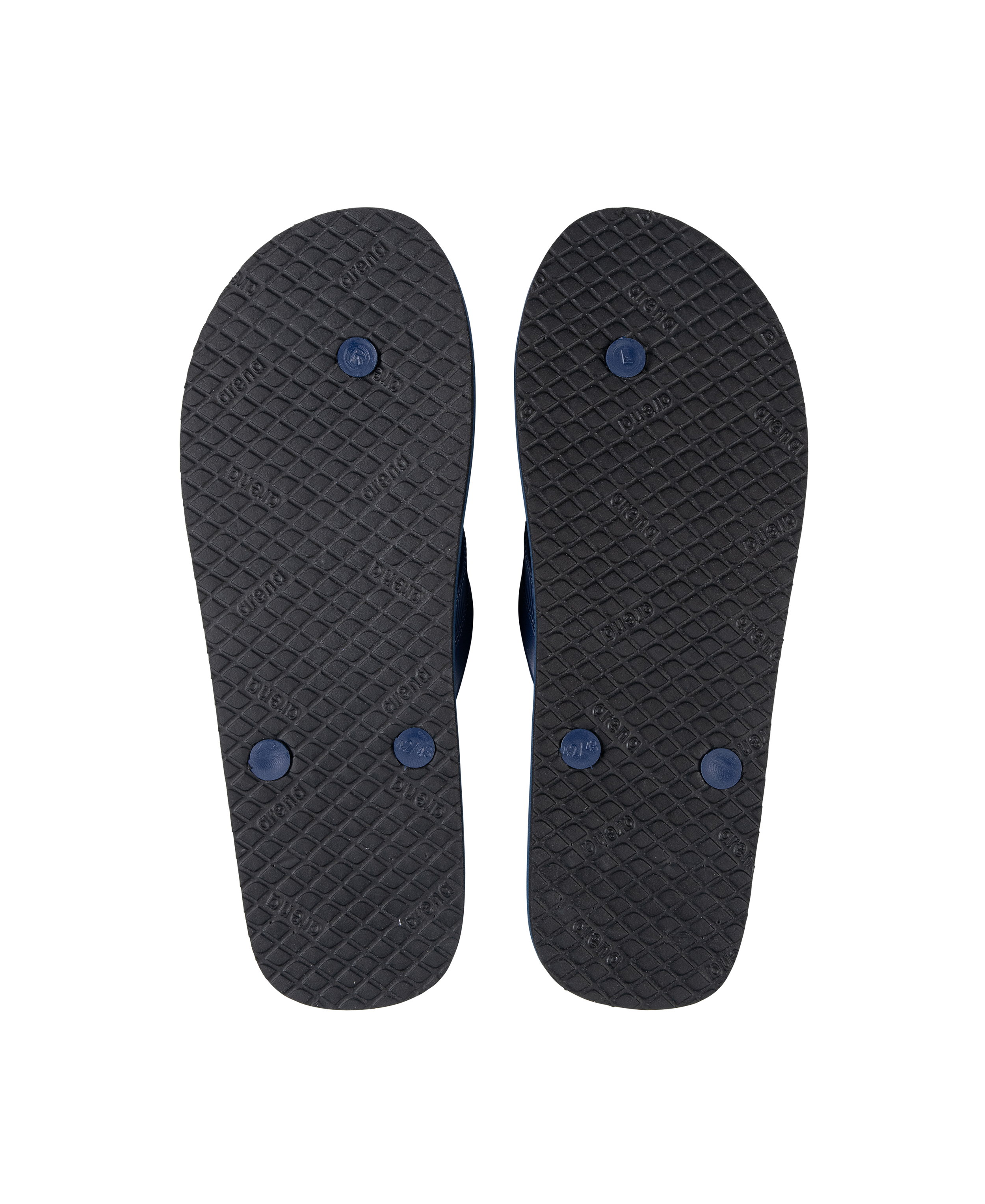 ARENA Italia FLIP FLOP 011013 500 Italia Navy ARENA Italia FLIP FLOP 011013 500 Italia Navy