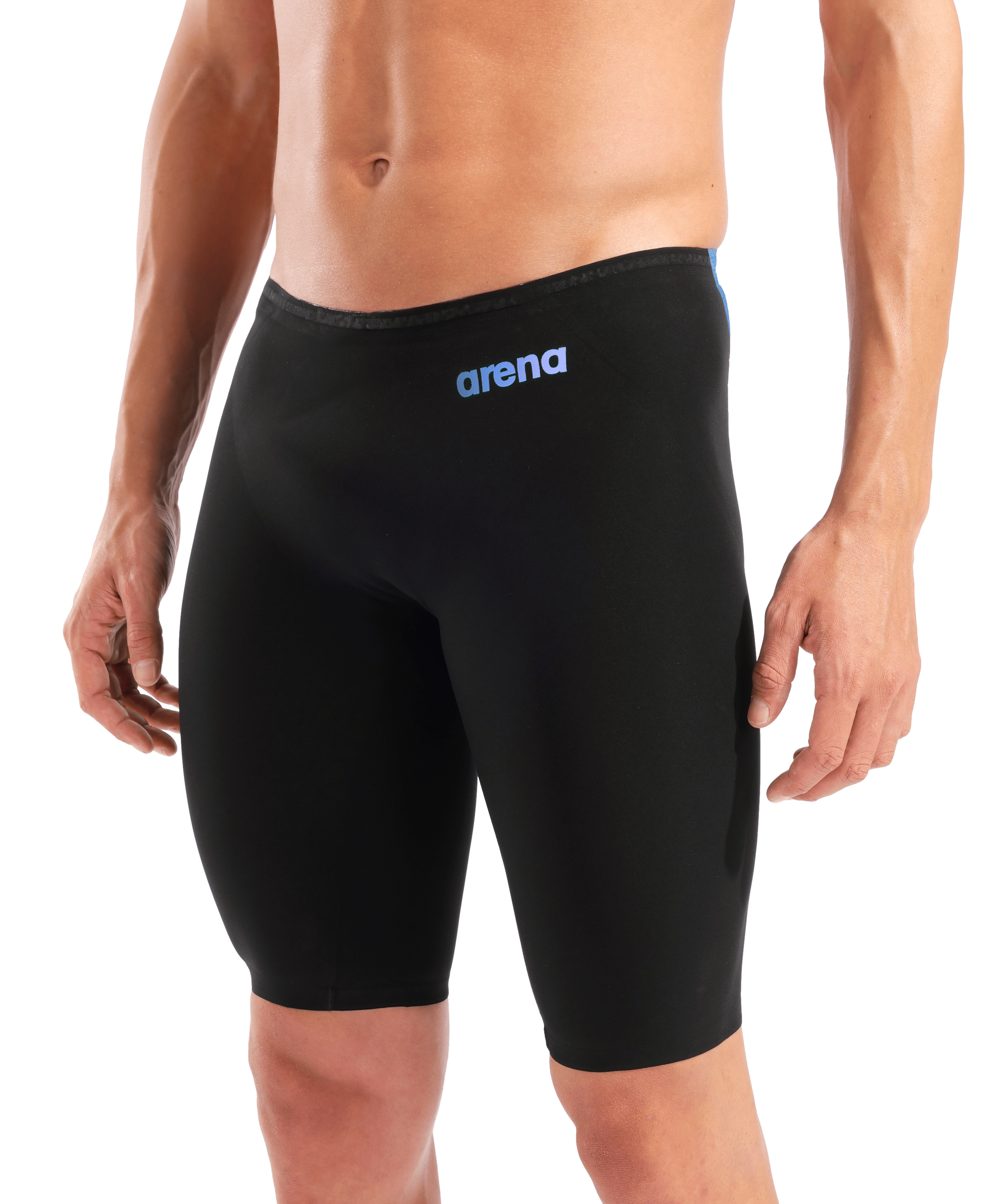 ARENA Jammer Man VELOCE Black Teal 011281 100 ARENA Jammer Man VELOCE Black Teal 011281 100