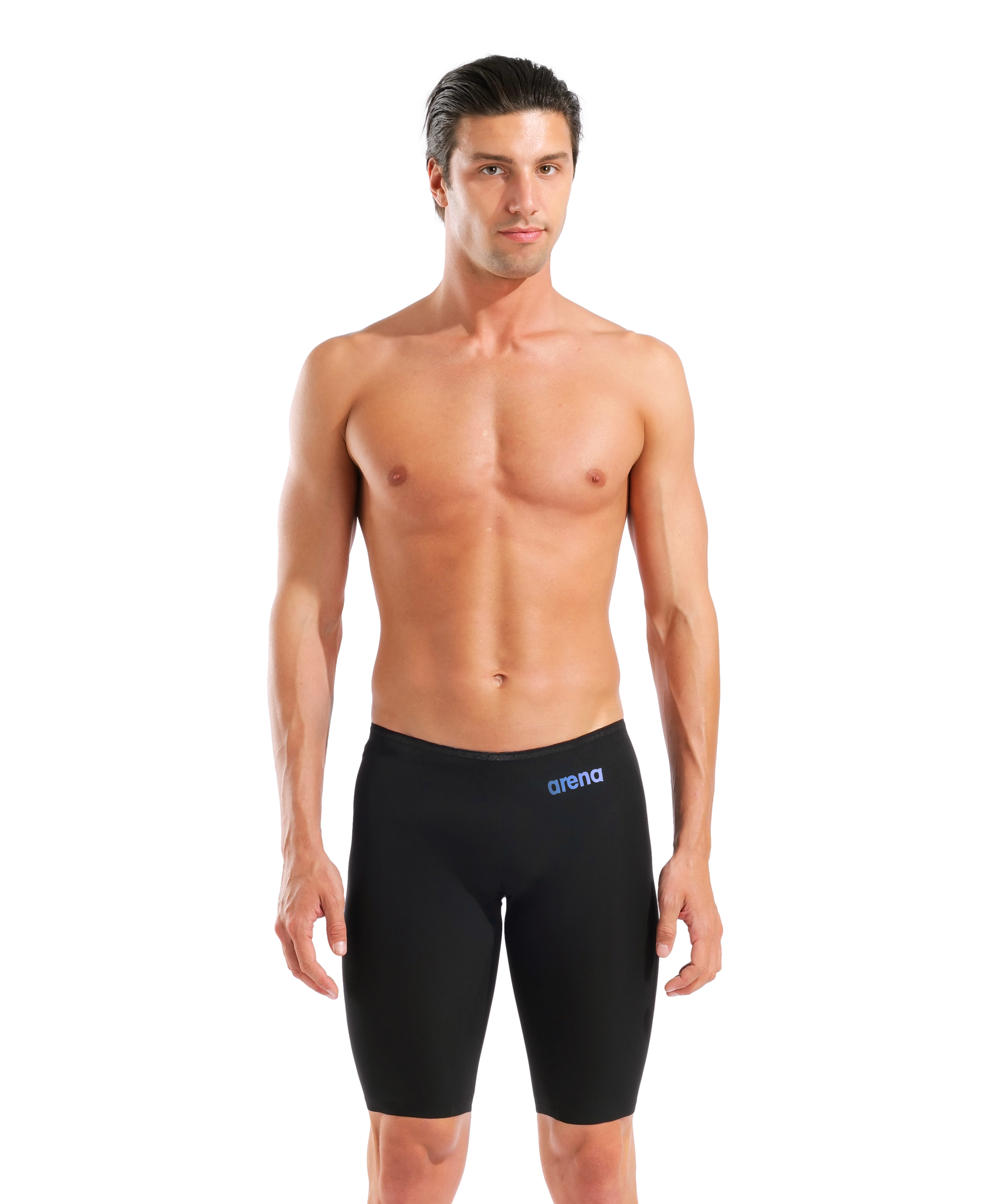 ARENA Jammer Man VELOCE Black Teal 011281 100 ARENA Jammer Man VELOCE Black Teal 011281 100