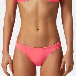 AKRON Emily Bottom Bikini 1313 3201 Vibration