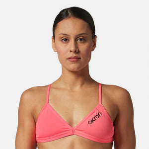 AKRON Ania Top Bikini 1311 Vibration