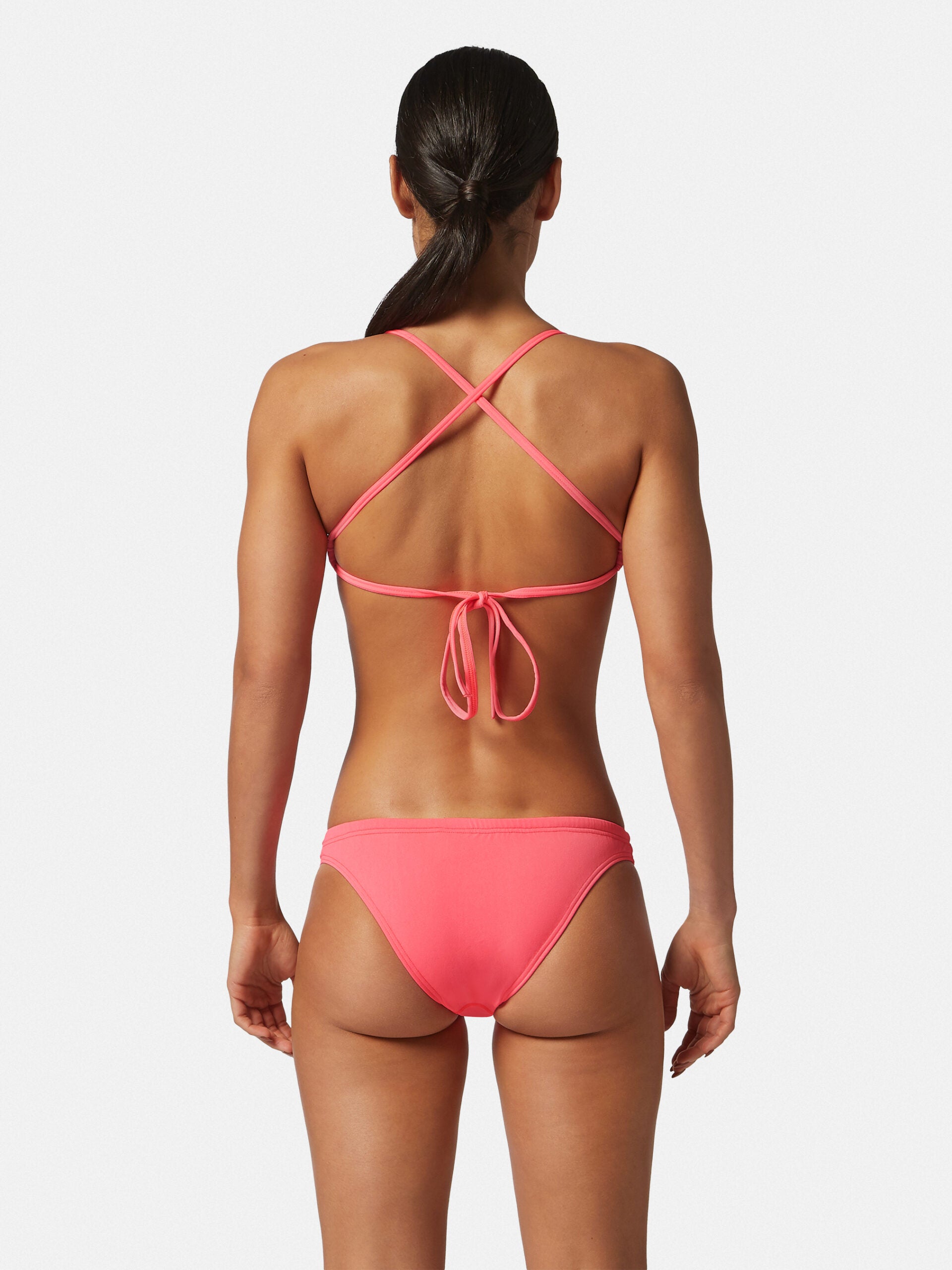 AKRON Ania Top Bikini 1311 Vibration AKRON Ania Top Bikini 1311 Vibration