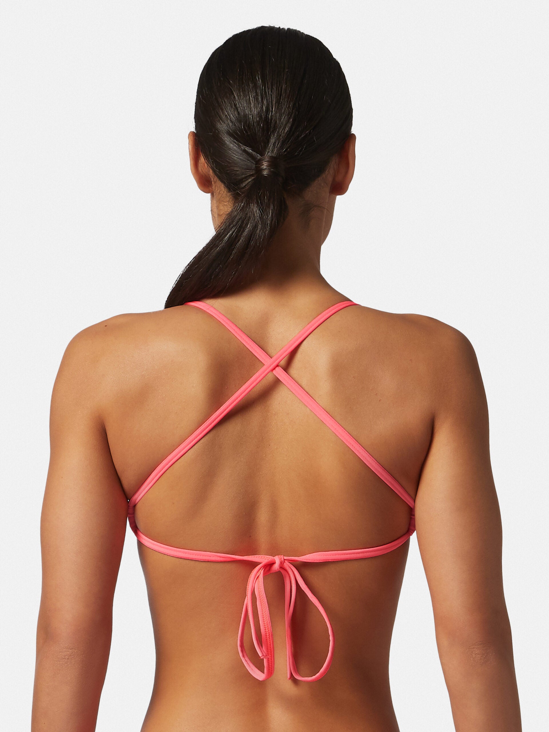 AKRON Ania Top Bikini 1311 Vibration AKRON Ania Top Bikini 1311 Vibration