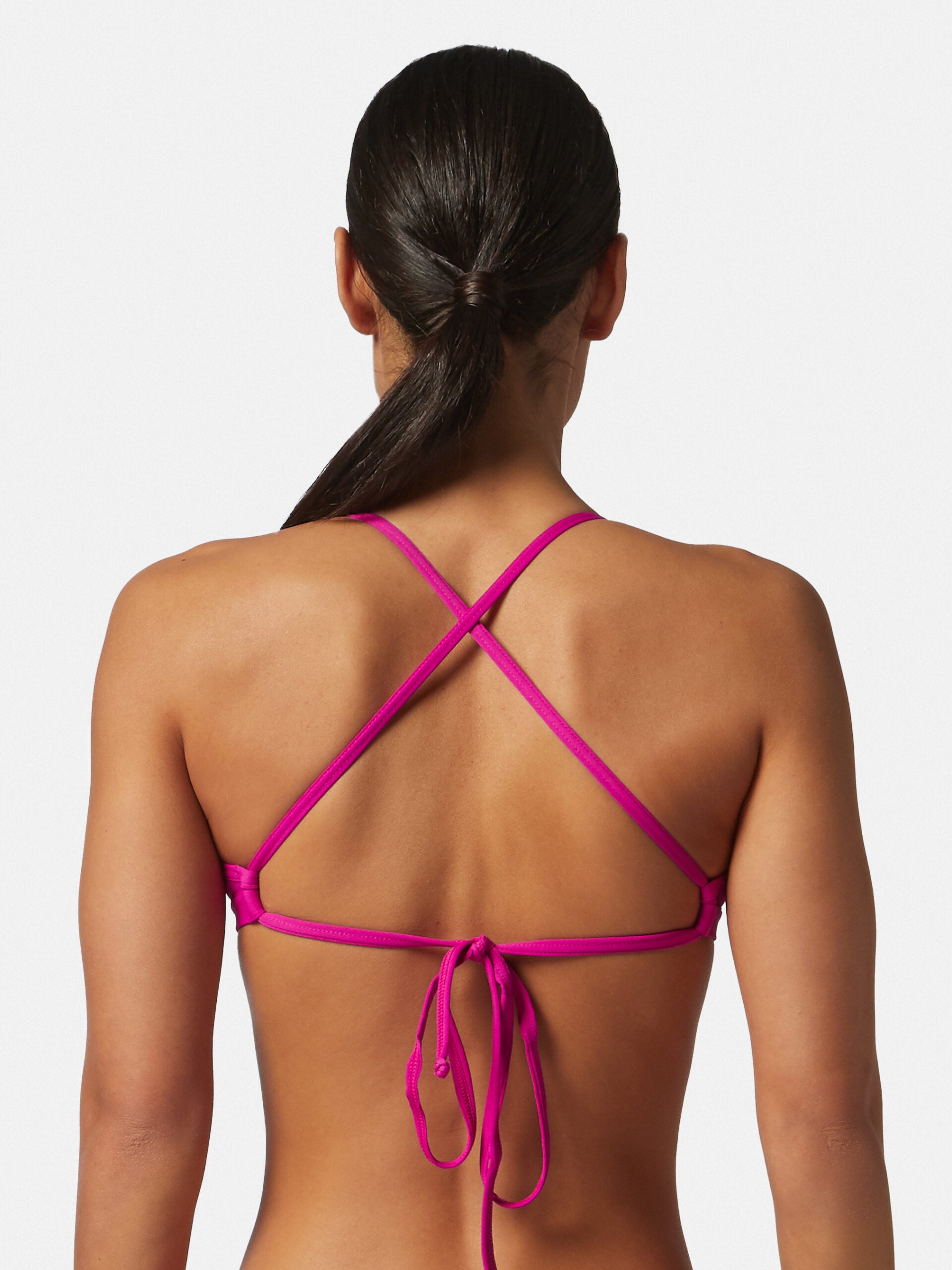 AKRON Ania Top Bikini 1311 3291 Deejay AKRON Ania Top Bikini 1311 3291 Deejay