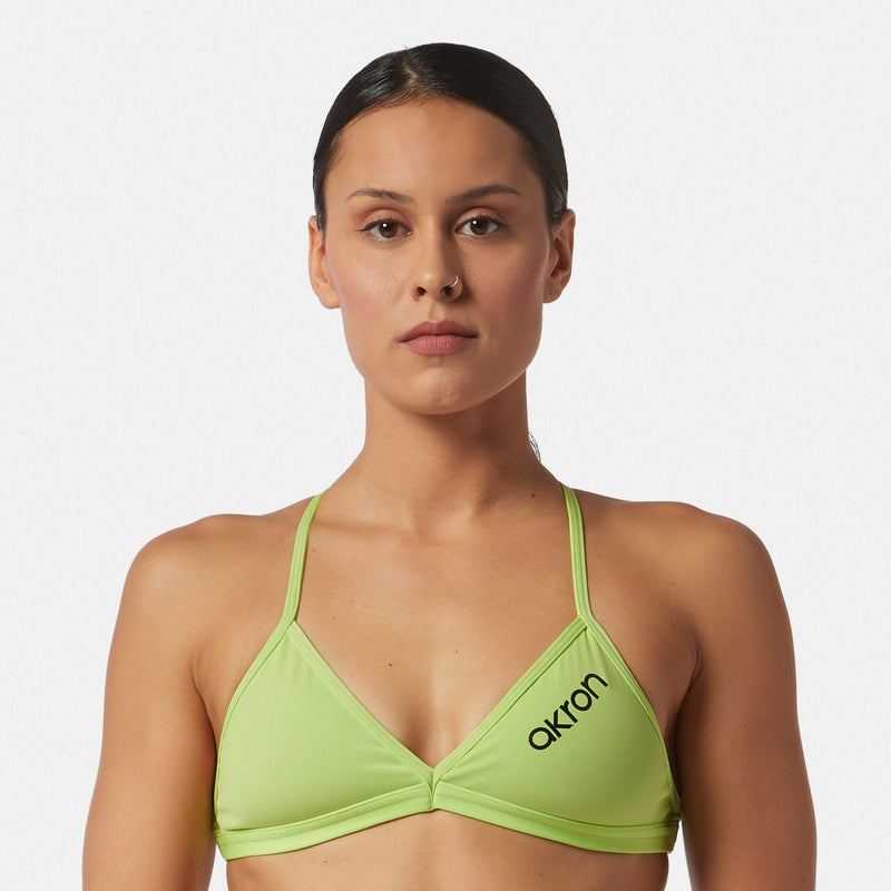 AKRON Ania Top Bikini 1311 70206 Active