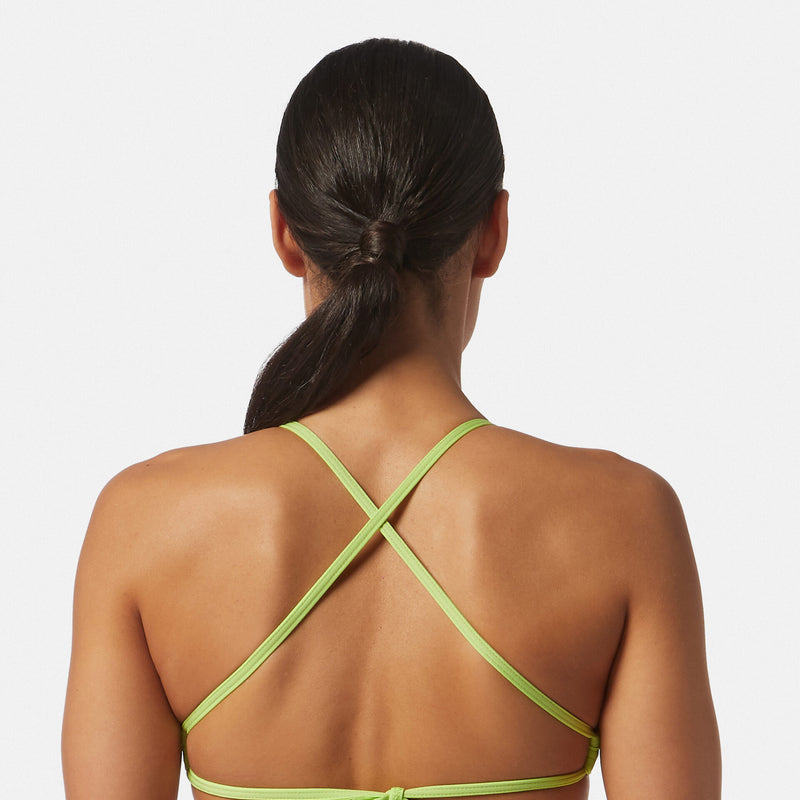 AKRON Ania Top Bikini 1311 70206 Active