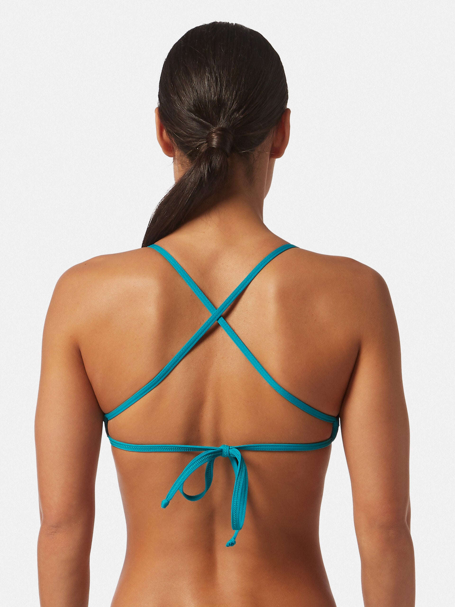 AKRON Ania Top Bikini 1311 70209 Trial AKRON Ania Top Bikini 1311 70209 Trial