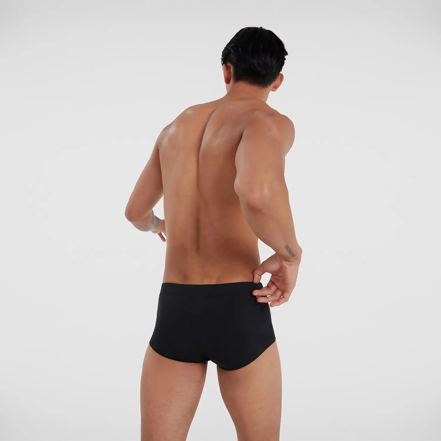 SPEEDO Slip Uomo 17 cm Eco Endurance 13543 SPEEDO Slip Uomo 17 cm Eco Endurance 13543